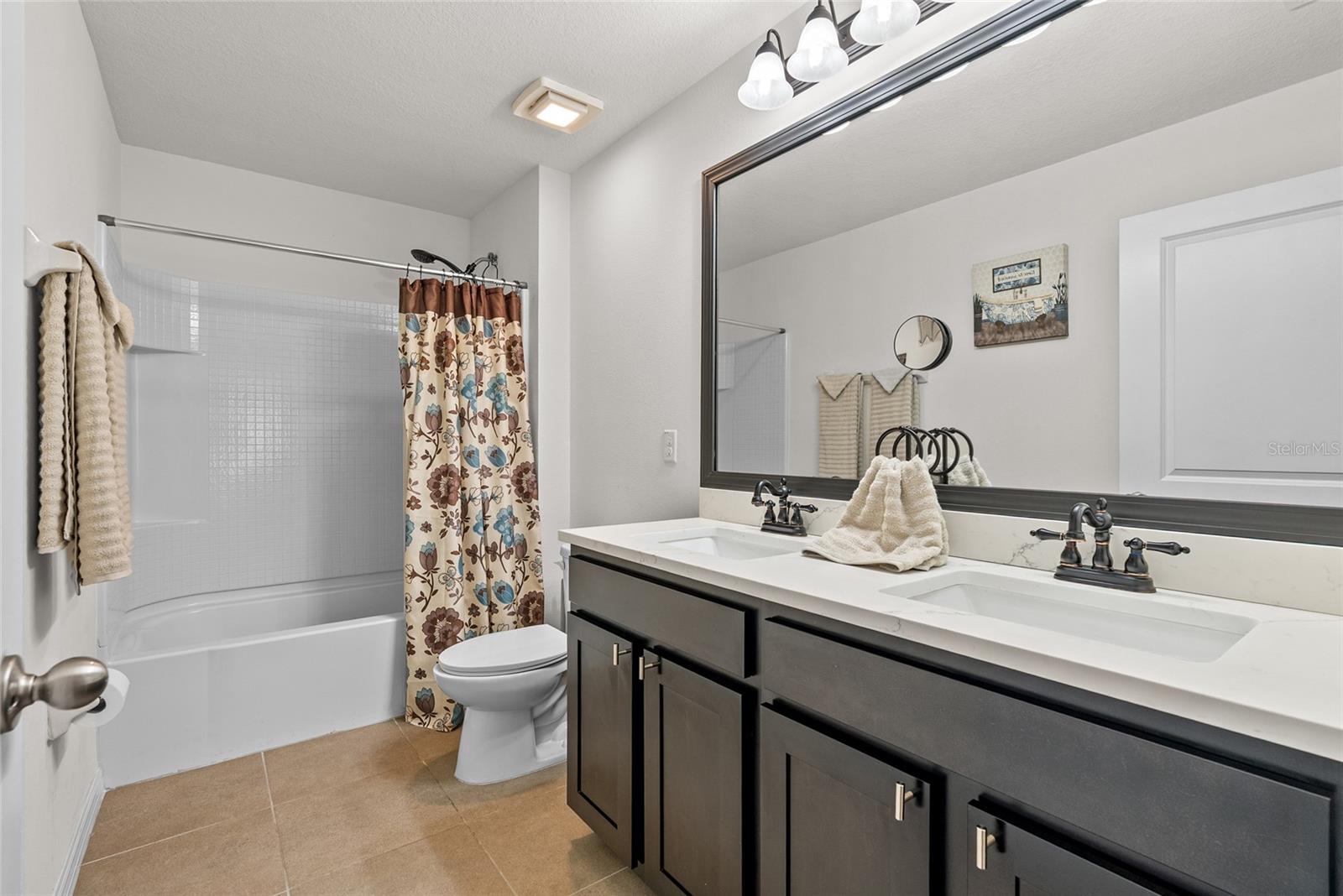 Image 30 of 39 For 5946 81st Avenue N