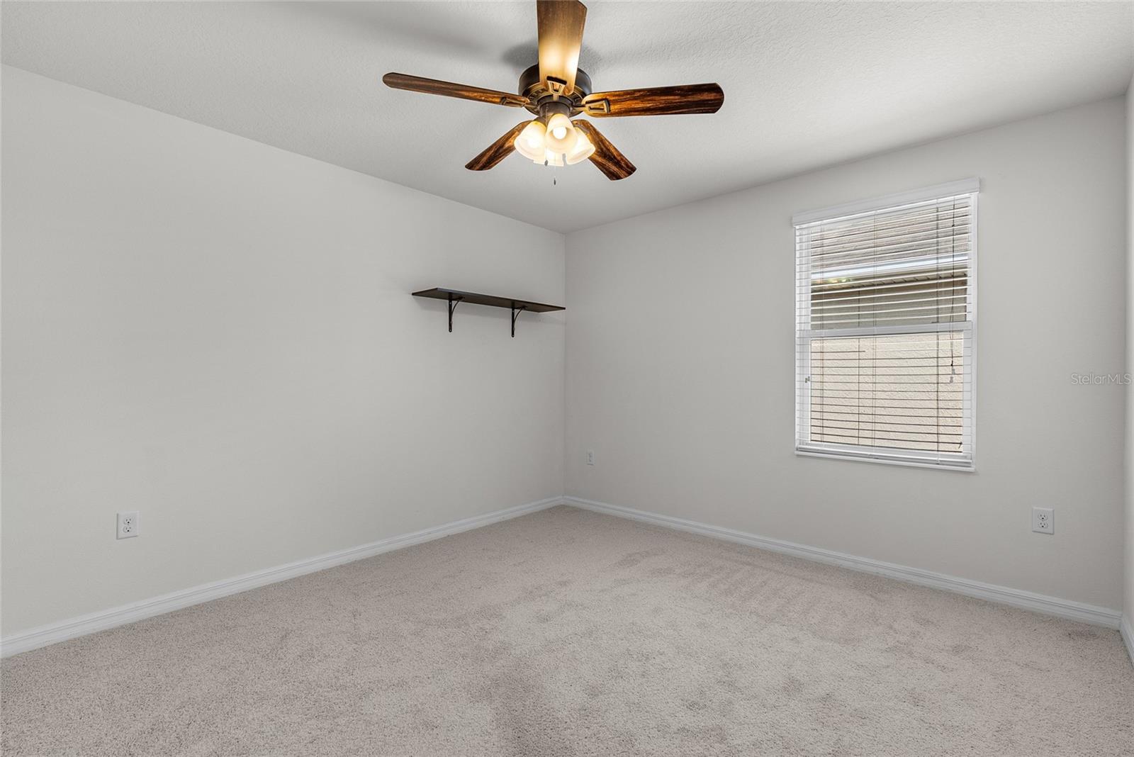 Image 31 of 39 For 5946 81st Avenue N