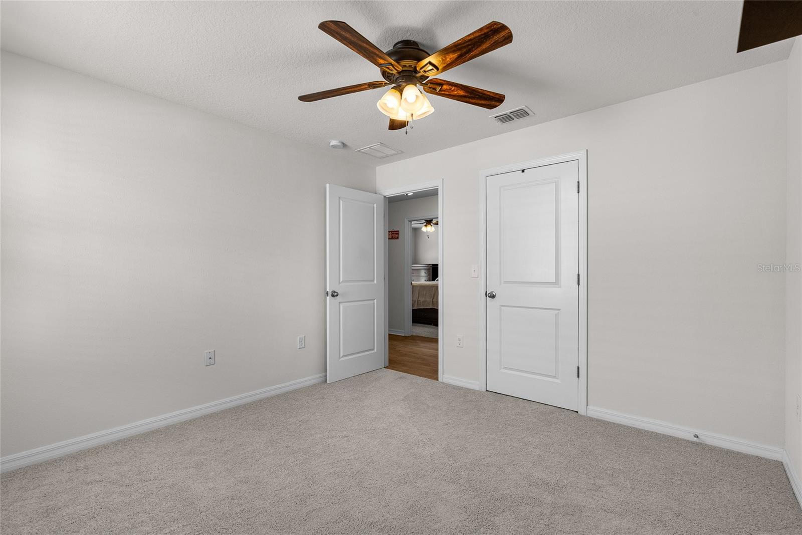 Image 32 of 39 For 5946 81st Avenue N