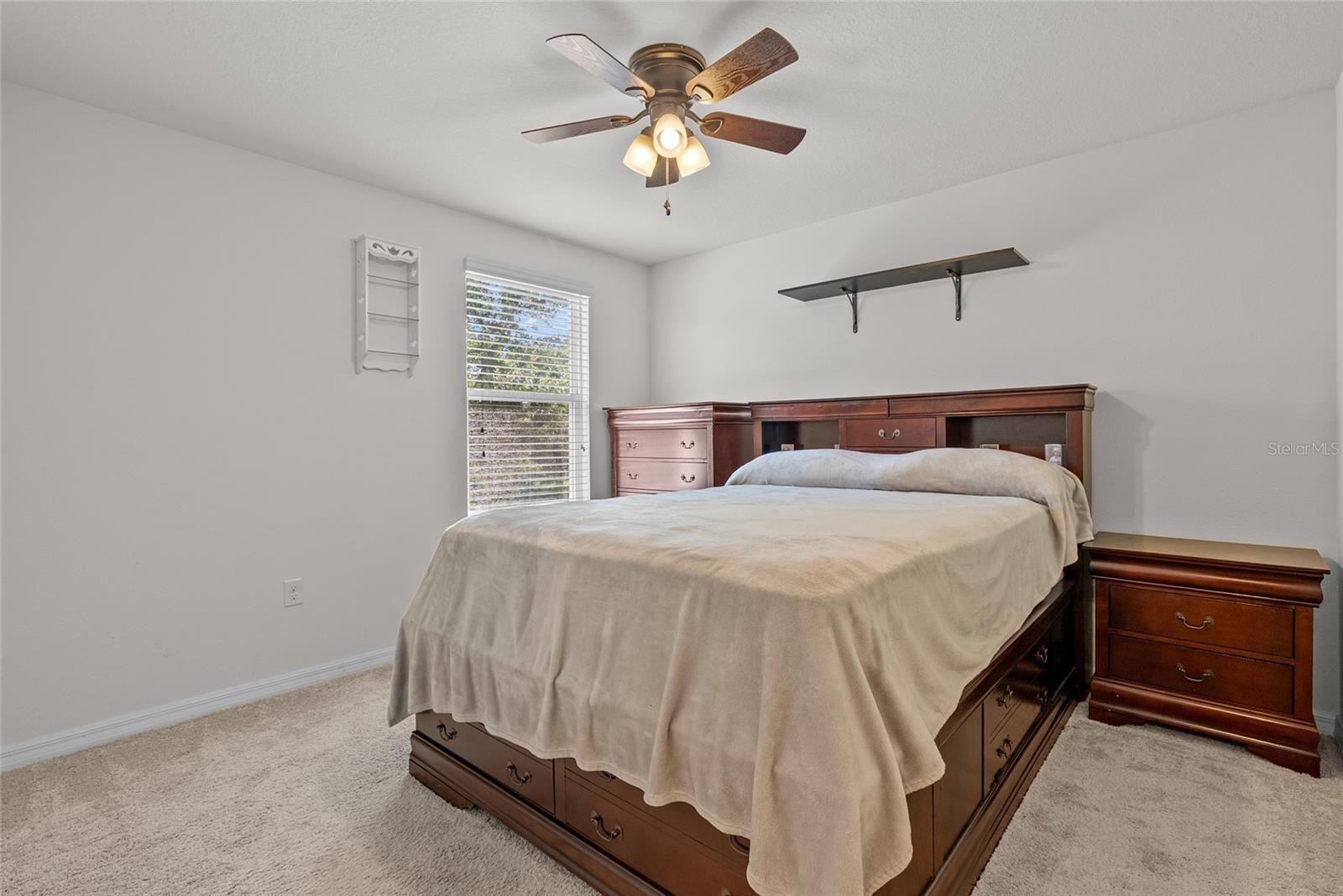 Image 33 of 39 For 5946 81st Avenue N