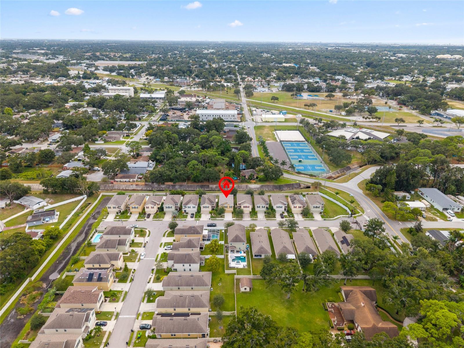 Image 36 of 39 For 5946 81st Avenue N