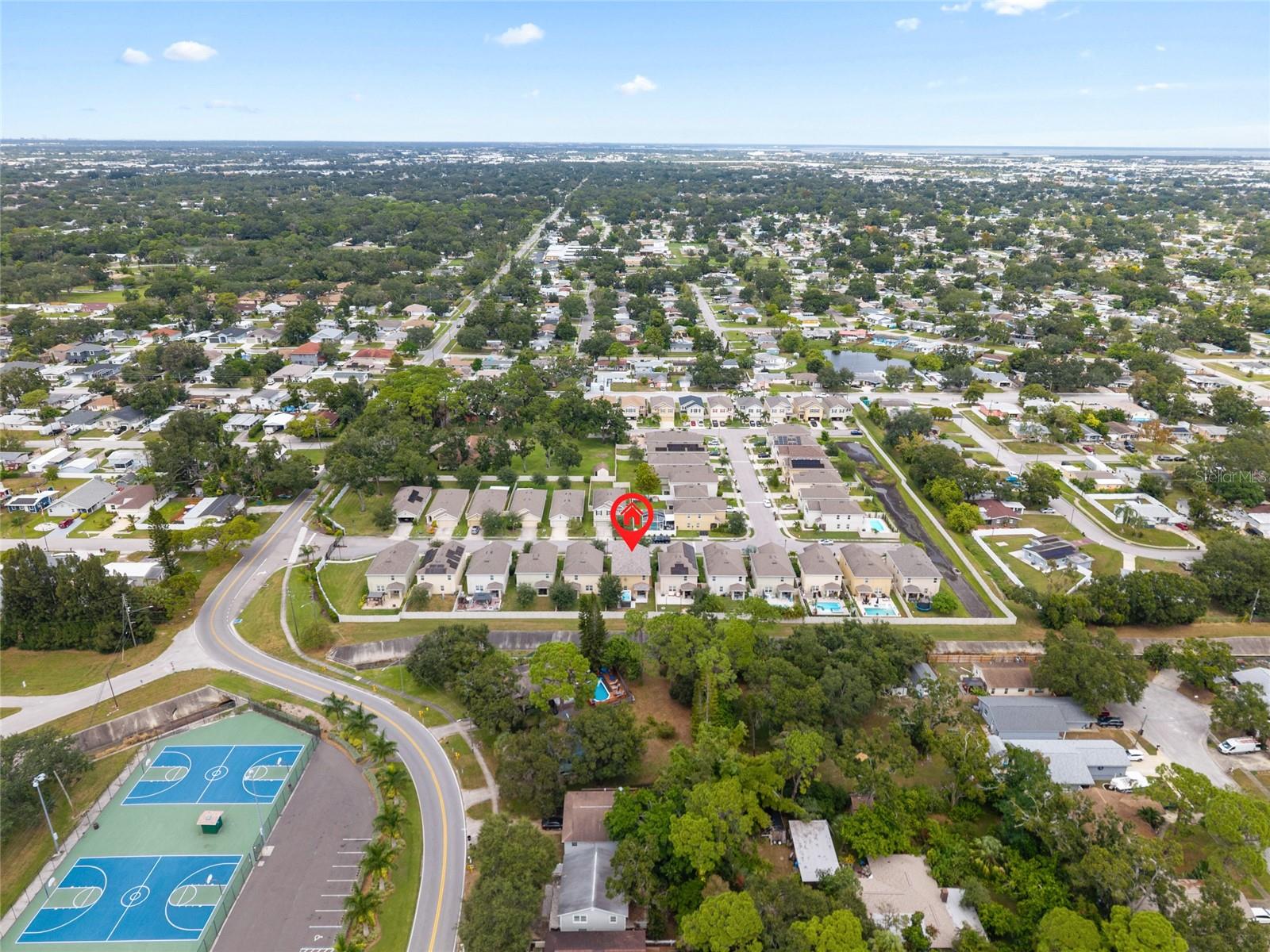 Image 37 of 39 For 5946 81st Avenue N