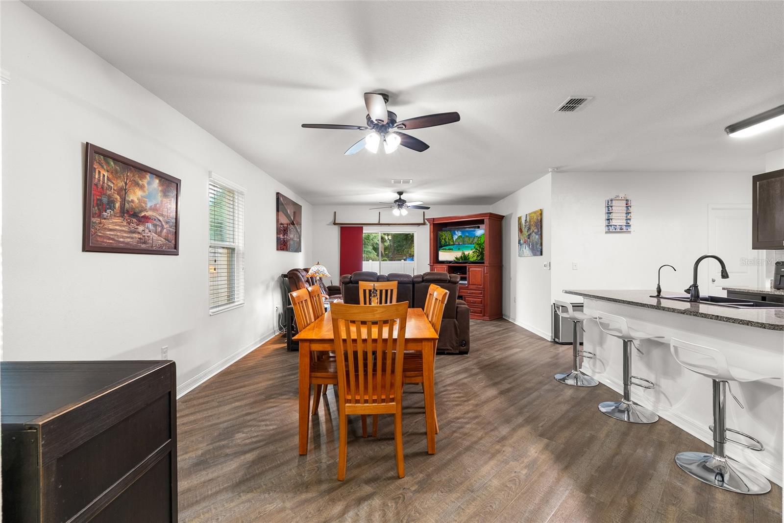 Image 6 of 39 For 5946 81st Avenue N