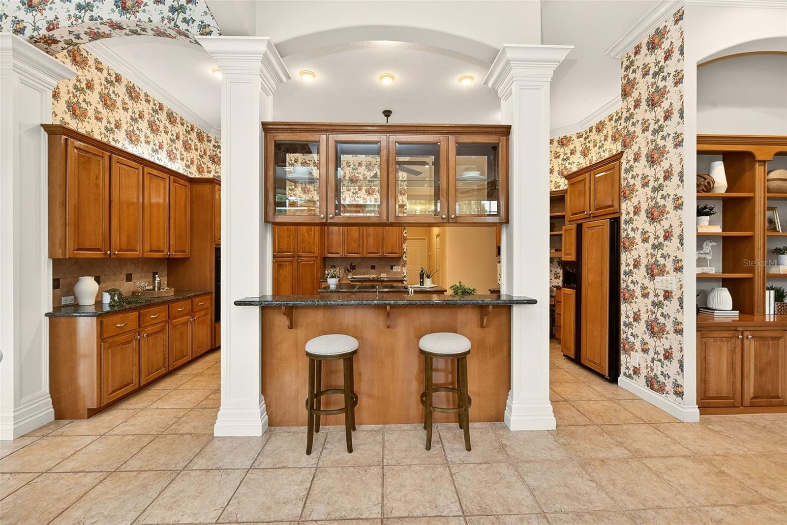 Listing photo id 17 for 7640 Hunter Lane N