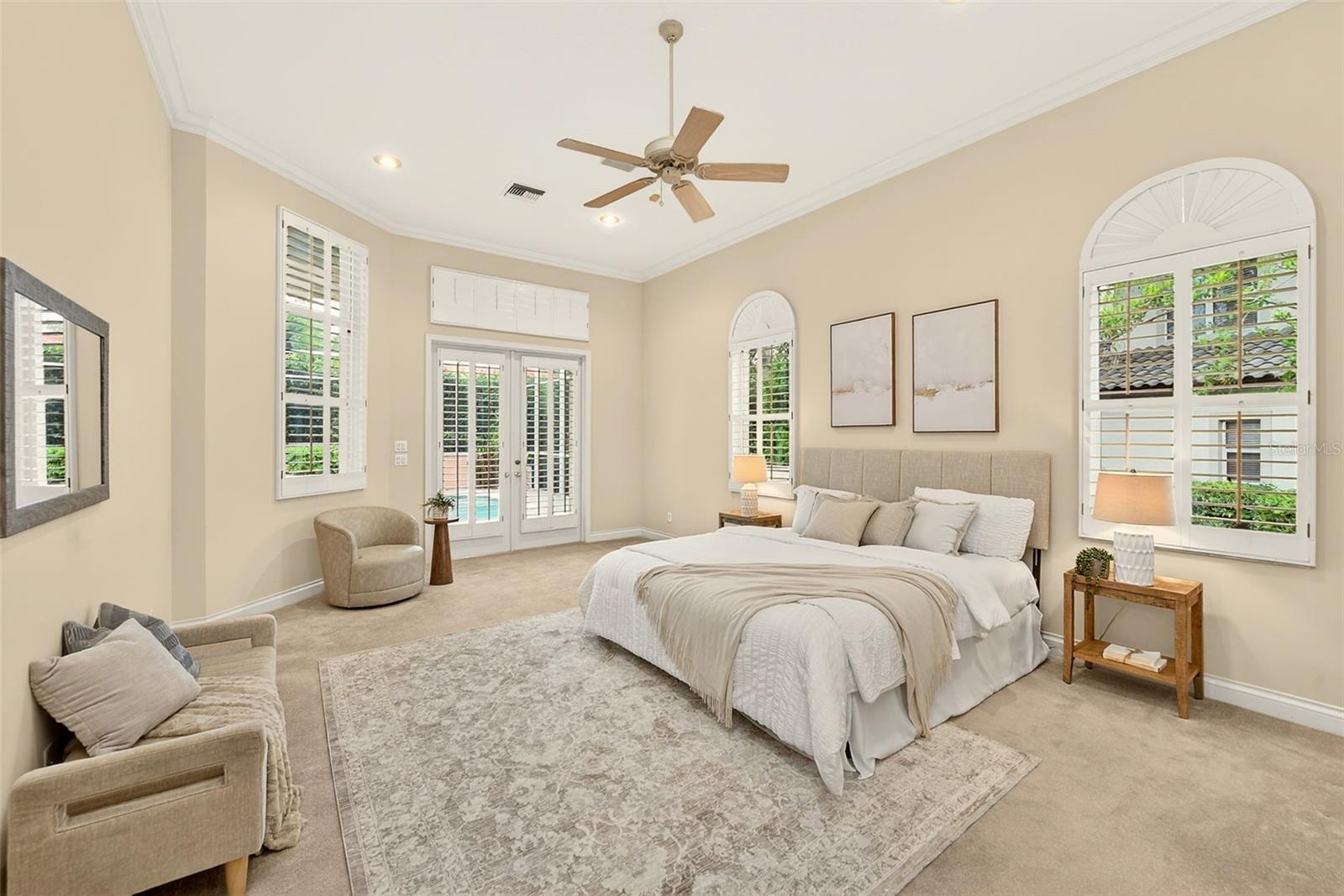 Listing photo id 23 for 7640 Hunter Lane N