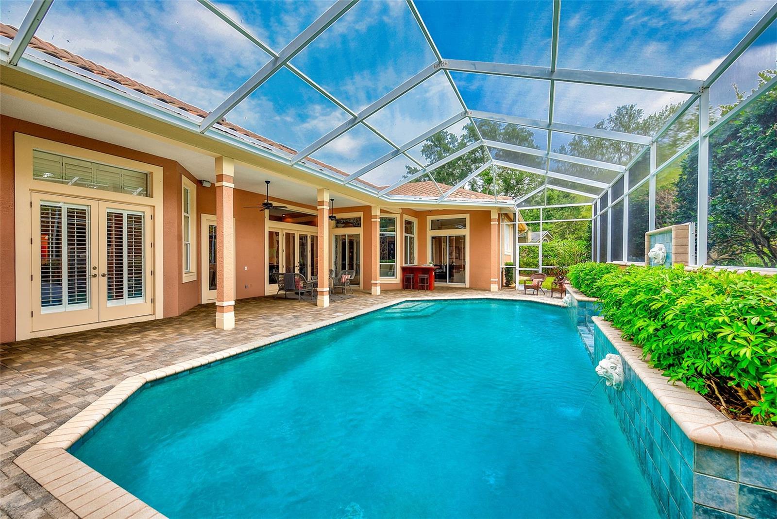 Listing photo id 36 for 7640 Hunter Lane N