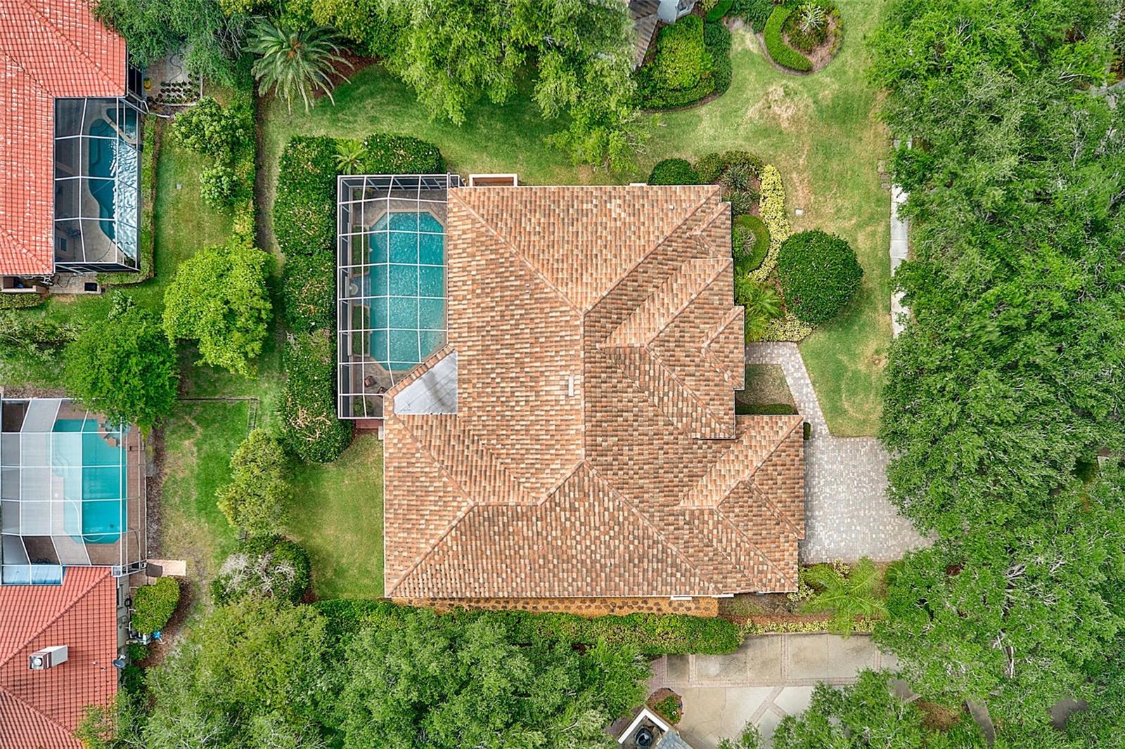 Listing photo id 54 for 7640 Hunter Lane N