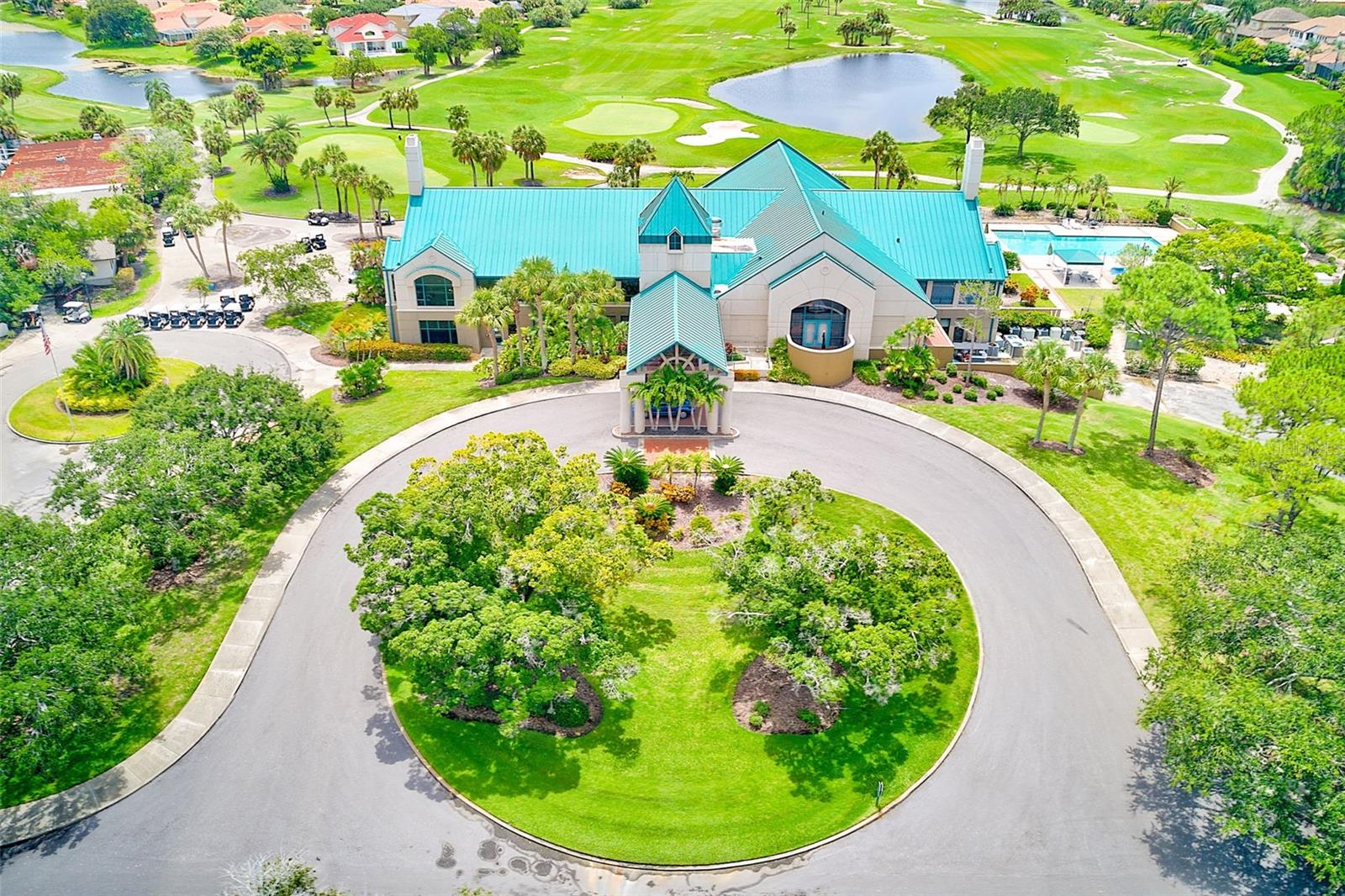 Listing photo id 57 for 7640 Hunter Lane N