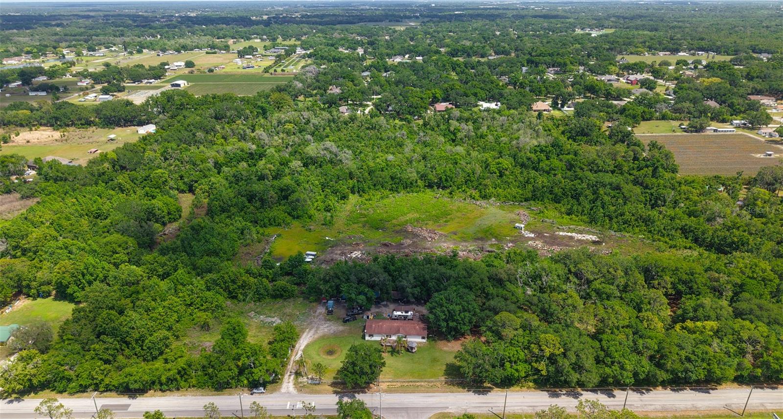 Listing photo id 9 for 3604 Cork Road