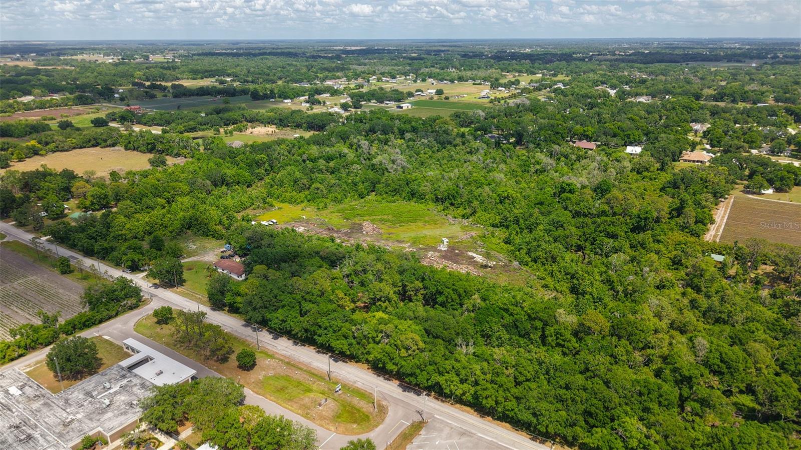 Listing photo id 10 for 3604 Cork Road