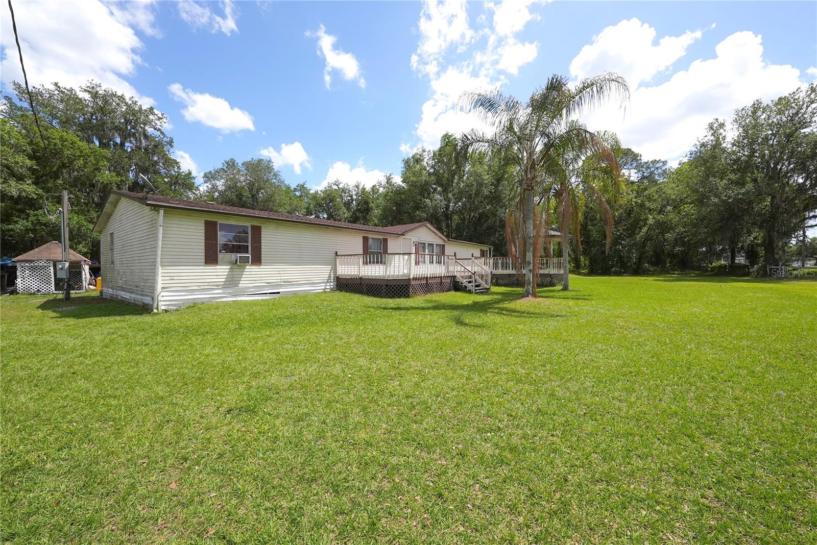Listing photo id 4 for 3604 Cork Road