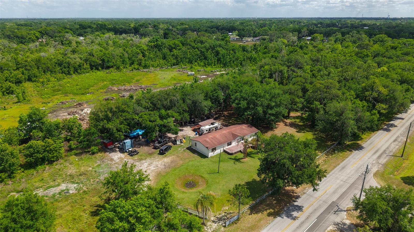 Listing photo id 6 for 3604 Cork Road