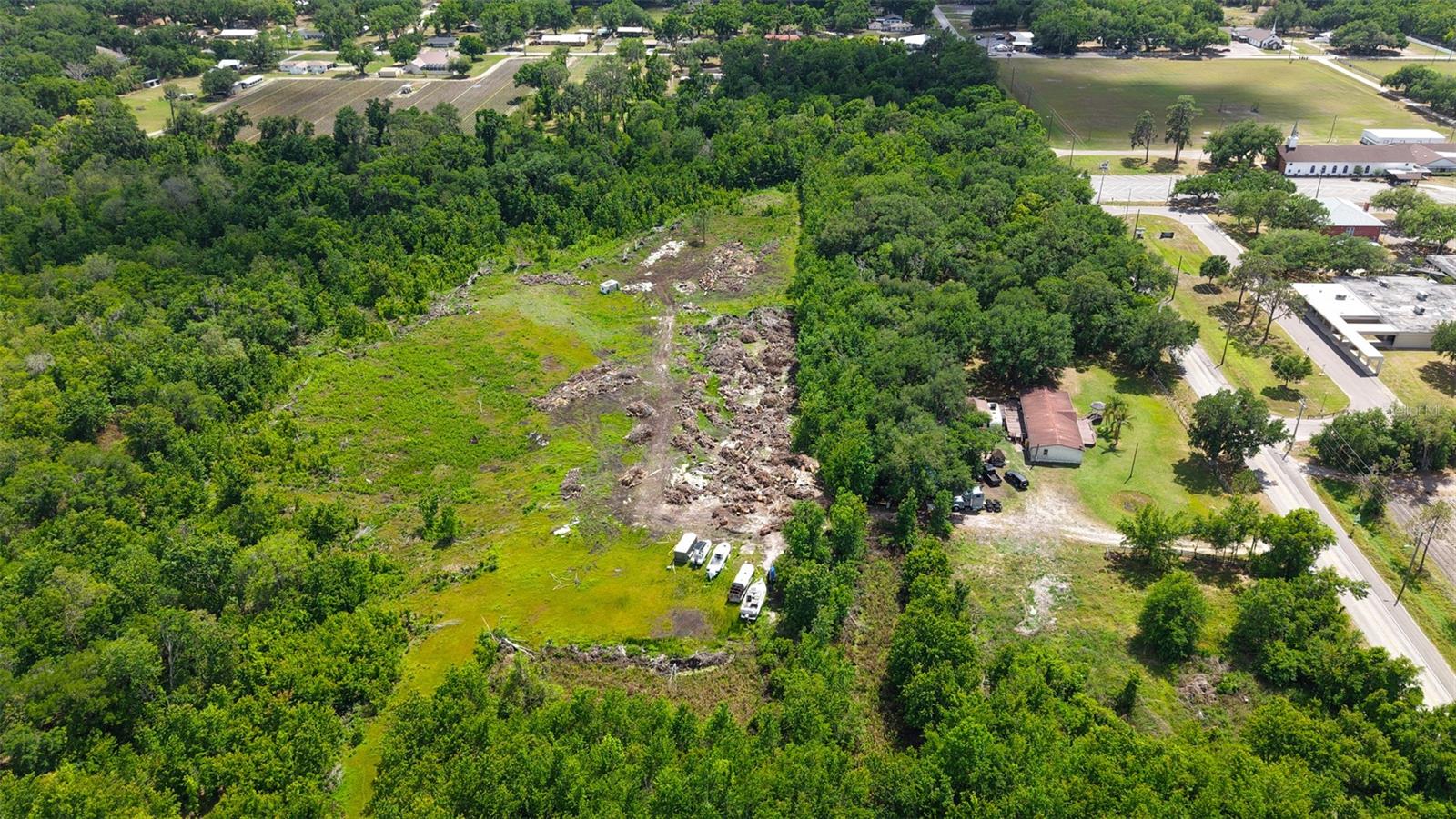 Listing photo id 7 for 3604 Cork Road