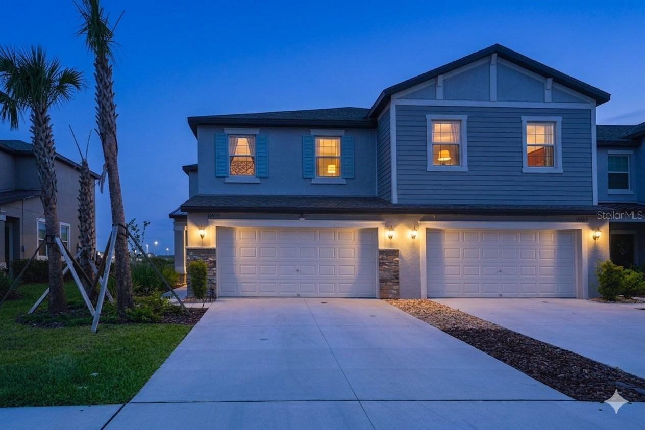 Details for 10059 Trumpet Honeysuckle Way, SAN ANTONIO, FL 33576