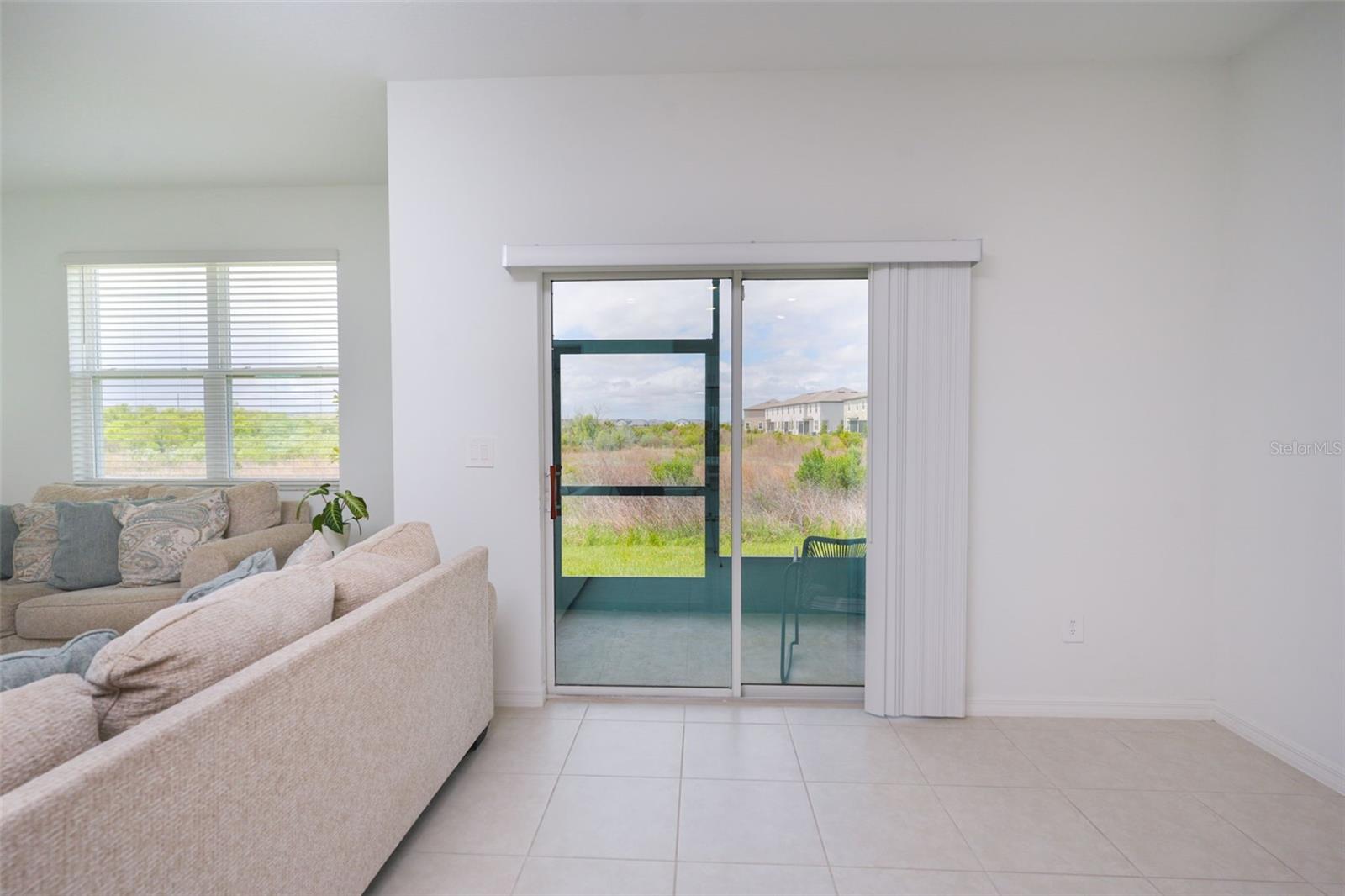 Image 15 of 53 For 10059 Trumpet Honeysuckle Way