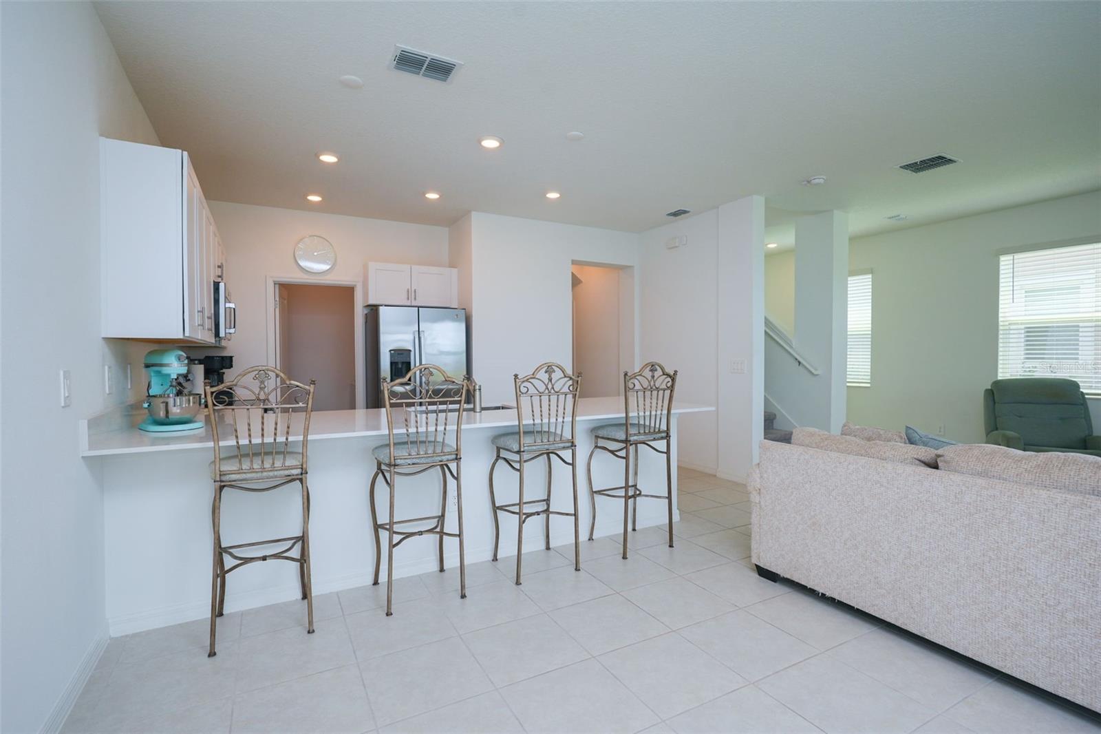 Image 17 of 53 For 10059 Trumpet Honeysuckle Way