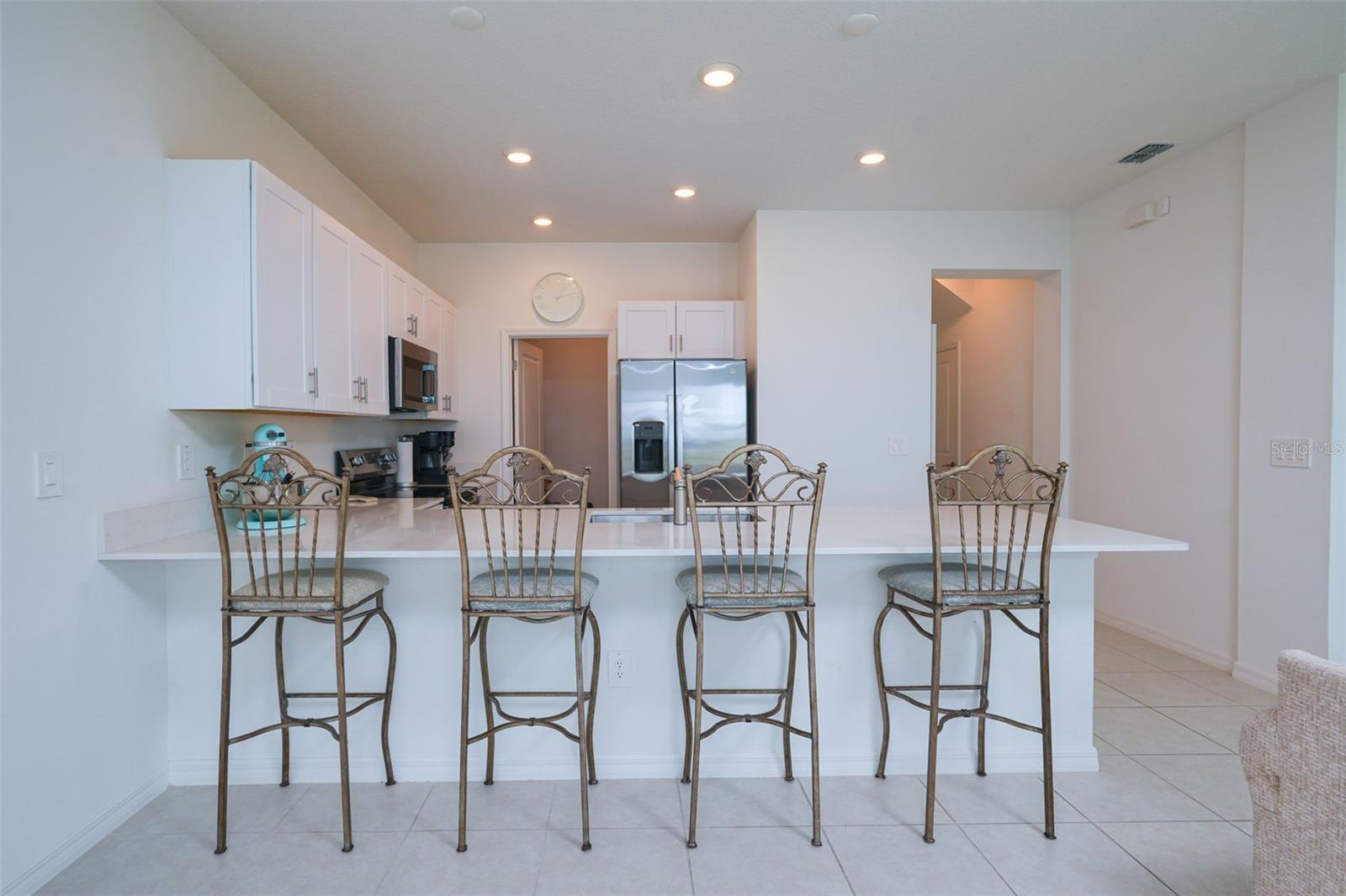 Image 18 of 53 For 10059 Trumpet Honeysuckle Way