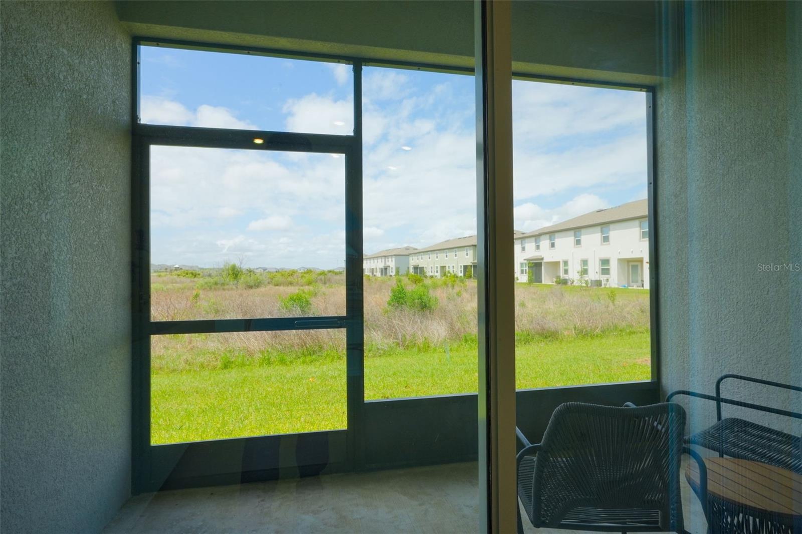 Image 26 of 53 For 10059 Trumpet Honeysuckle Way