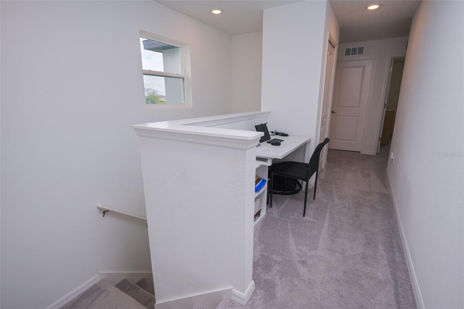 Image 28 of 53 For 10059 Trumpet Honeysuckle Way