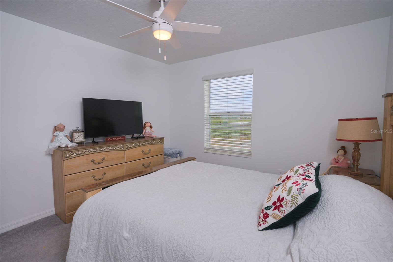 Image 29 of 53 For 10059 Trumpet Honeysuckle Way