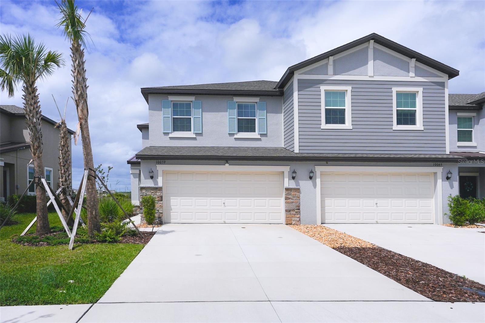 Image 3 of 53 For 10059 Trumpet Honeysuckle Way