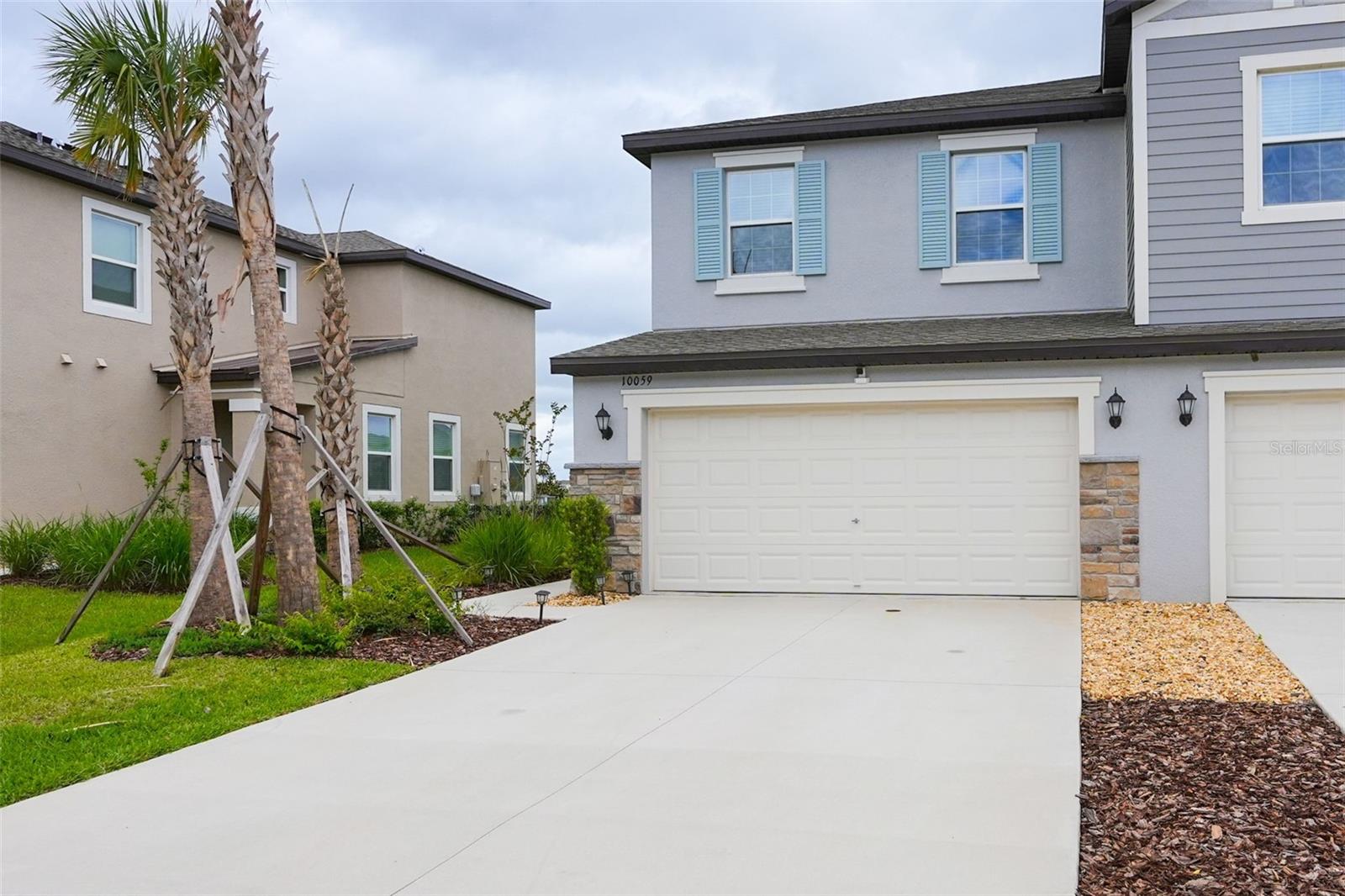 Image 4 of 53 For 10059 Trumpet Honeysuckle Way