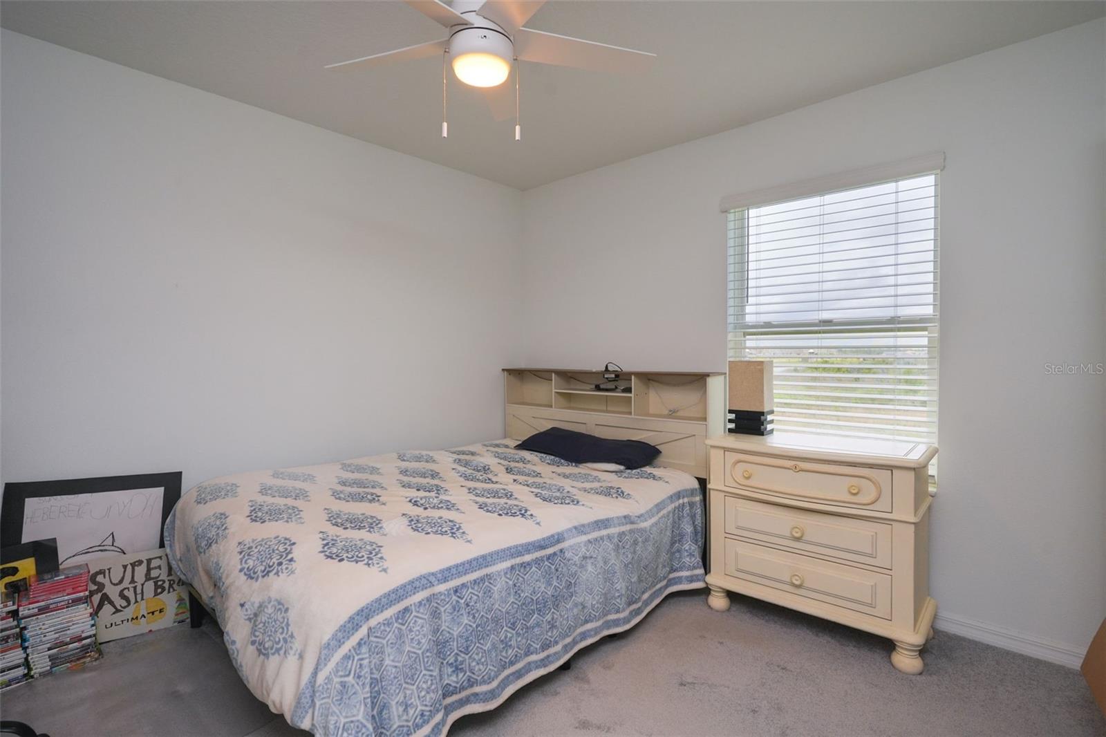 Image 40 of 53 For 10059 Trumpet Honeysuckle Way