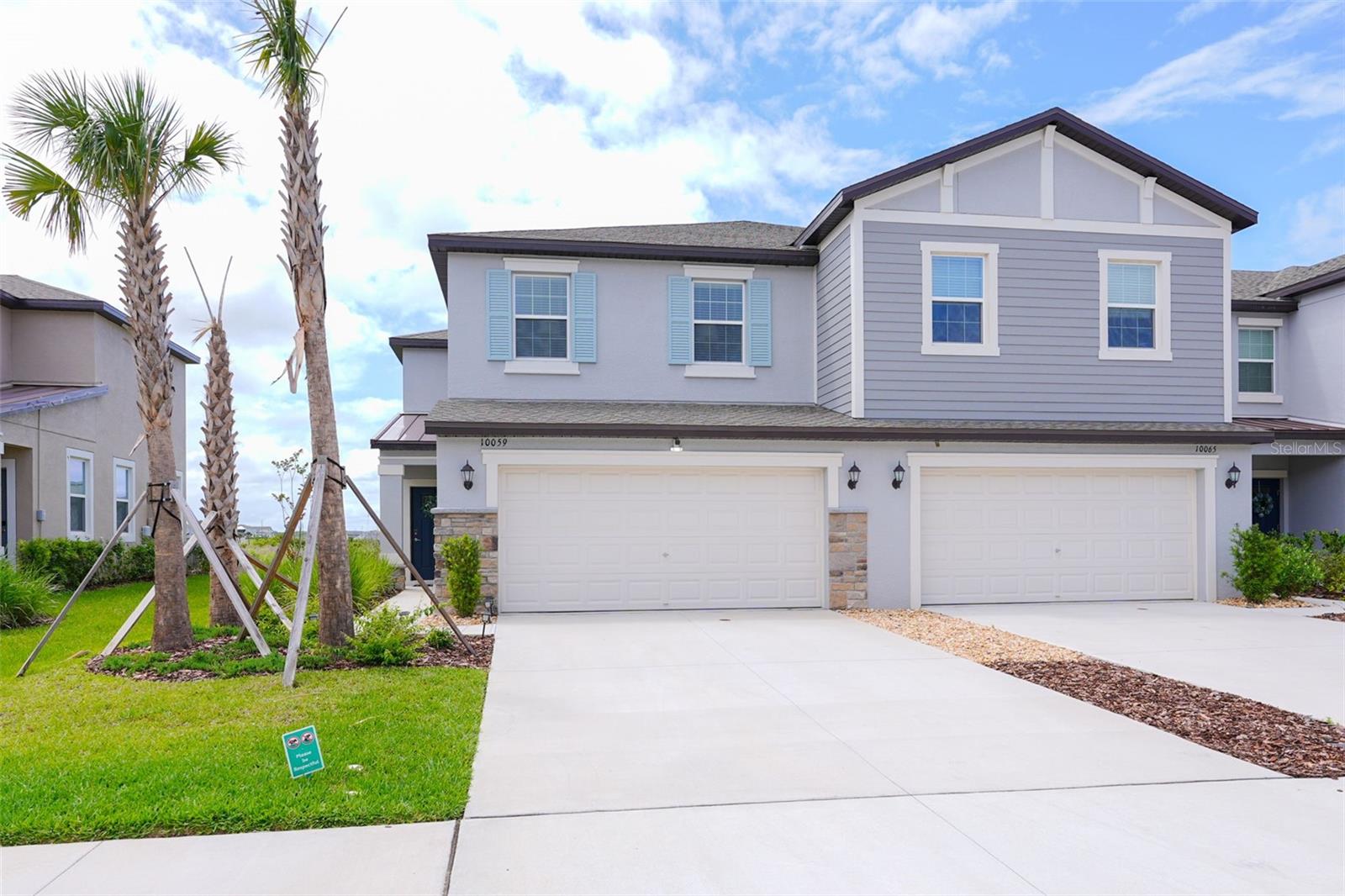 Image 41 of 53 For 10059 Trumpet Honeysuckle Way