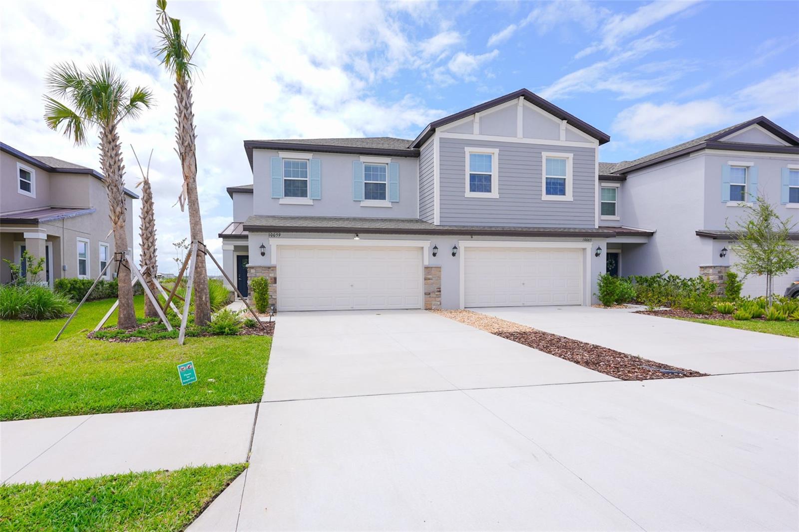 Image 42 of 53 For 10059 Trumpet Honeysuckle Way