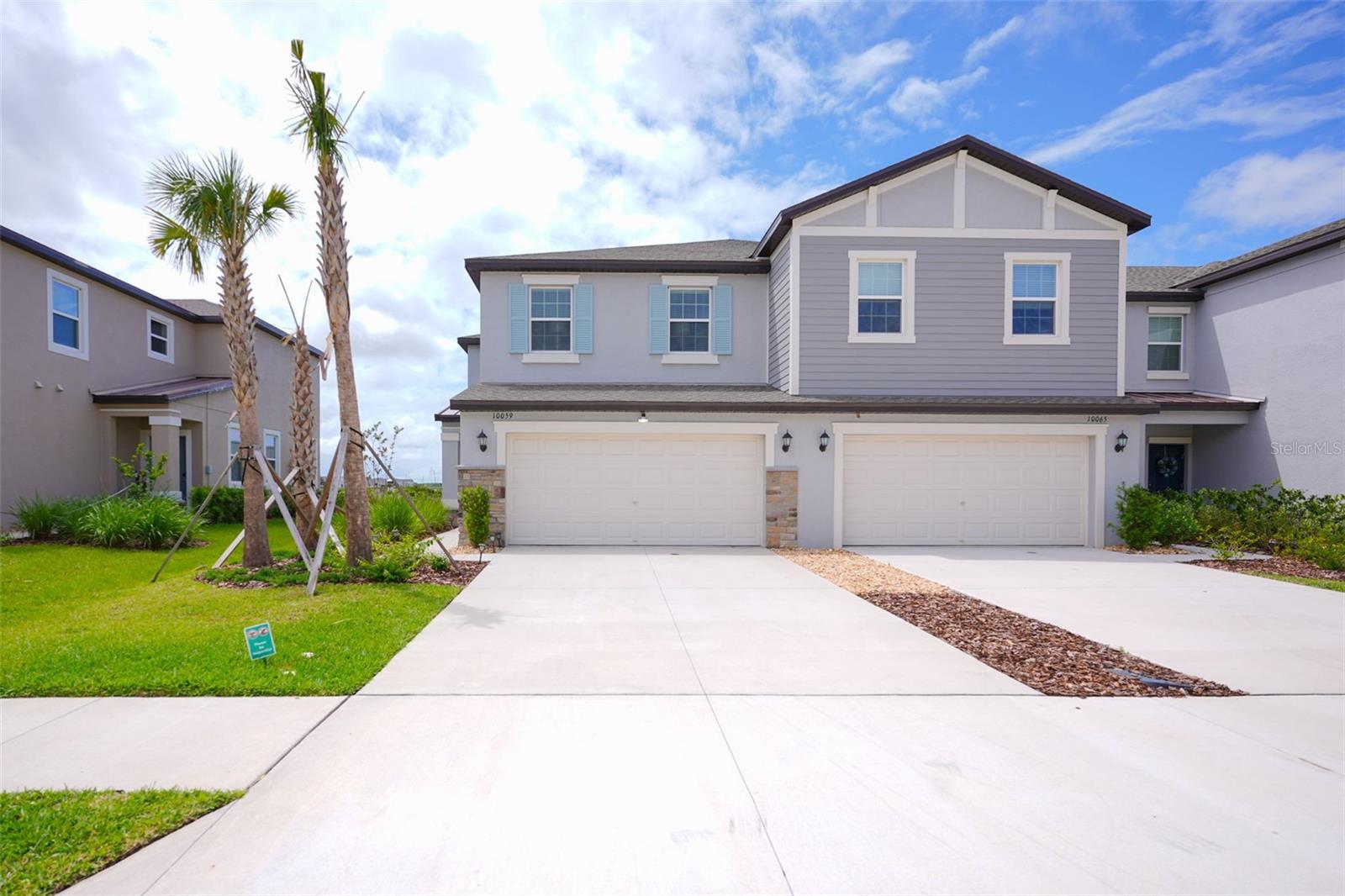 Image 43 of 53 For 10059 Trumpet Honeysuckle Way