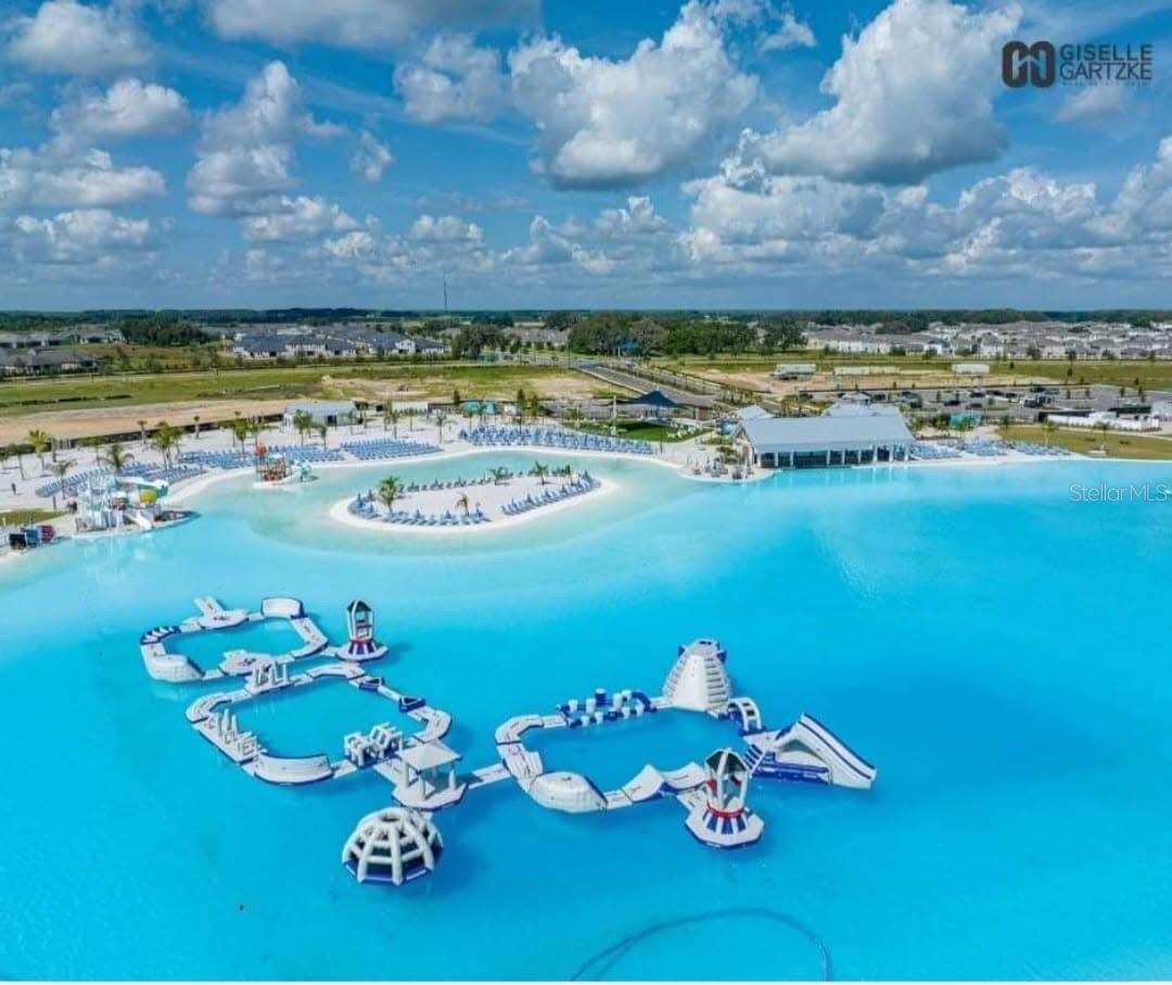 Image 49 of 53 For 10059 Trumpet Honeysuckle Way