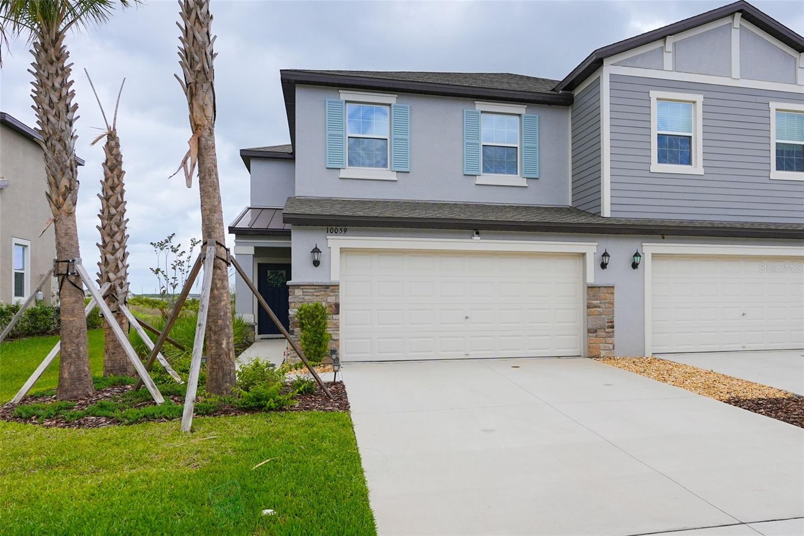 Image 5 of 53 For 10059 Trumpet Honeysuckle Way