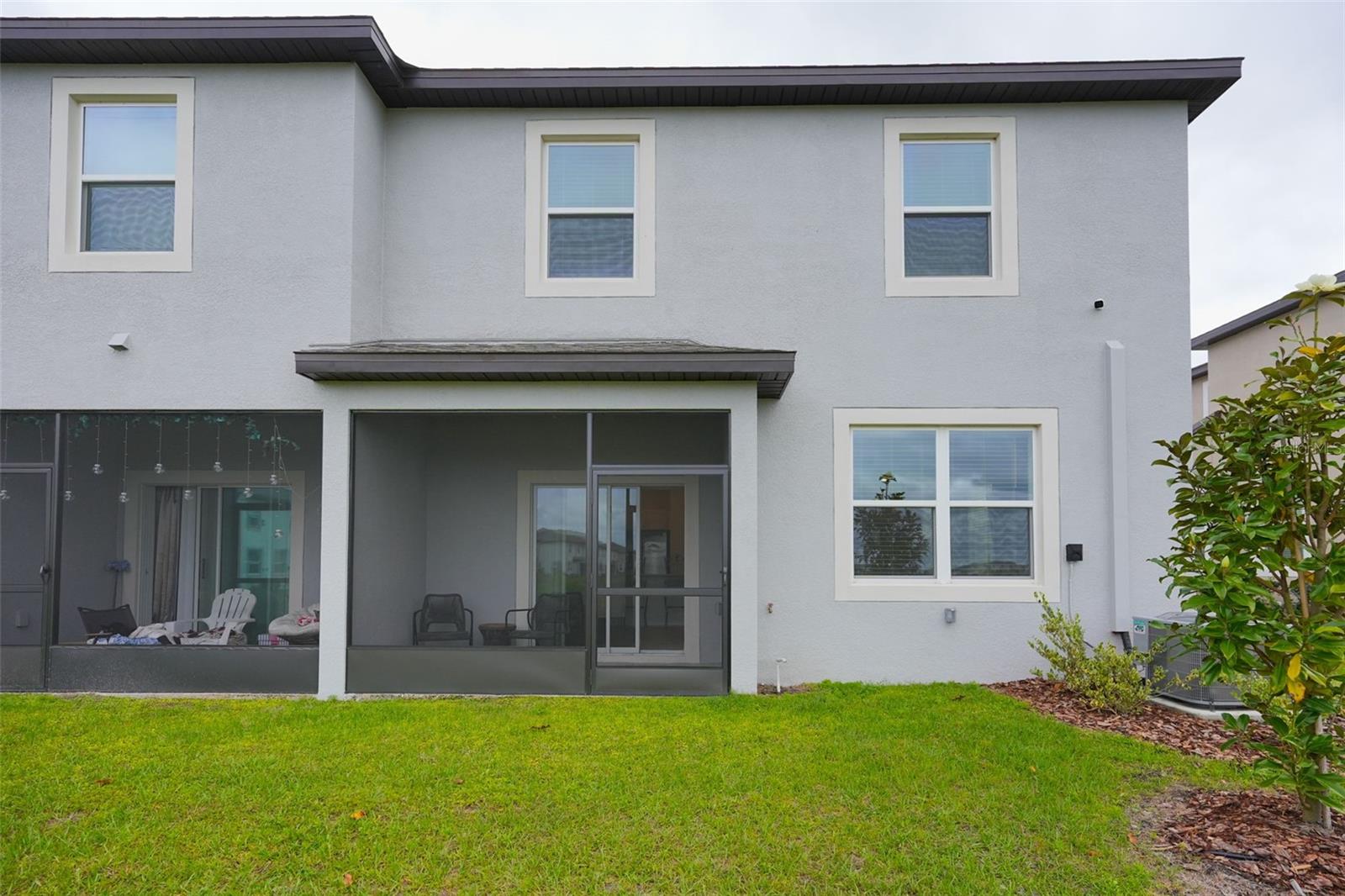 Image 7 of 53 For 10059 Trumpet Honeysuckle Way