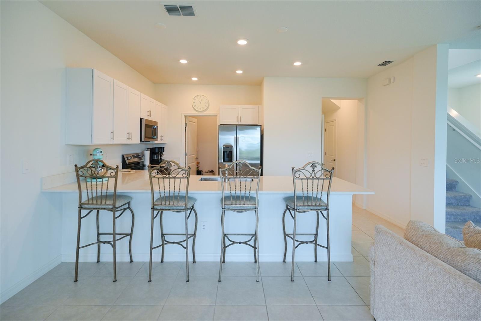 Image 8 of 53 For 10059 Trumpet Honeysuckle Way