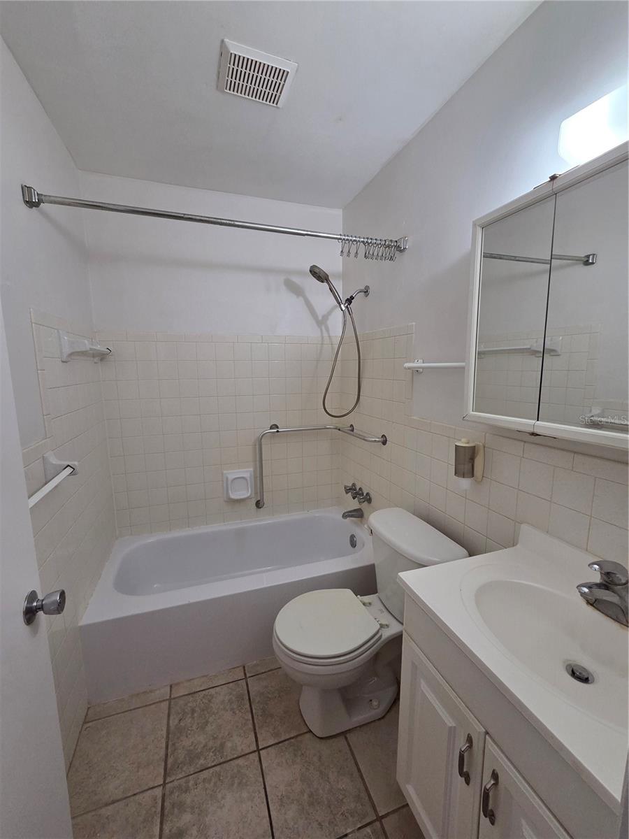 Image 10 of 29 For 2405 Franciscan Drive 11