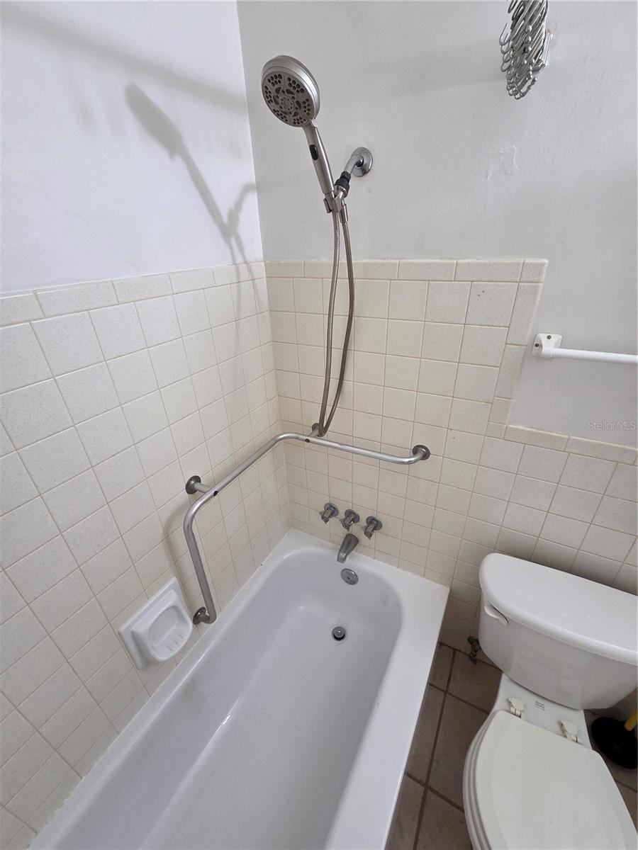 Image 11 of 29 For 2405 Franciscan Drive 11