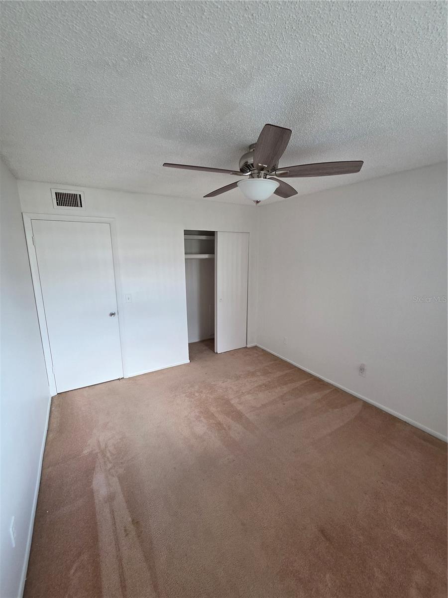 Image 14 of 29 For 2405 Franciscan Drive 11