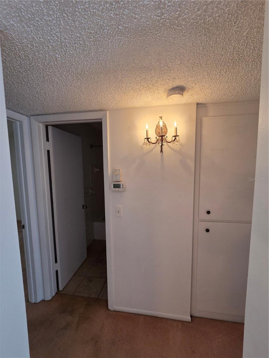 Image 15 of 29 For 2405 Franciscan Drive 11