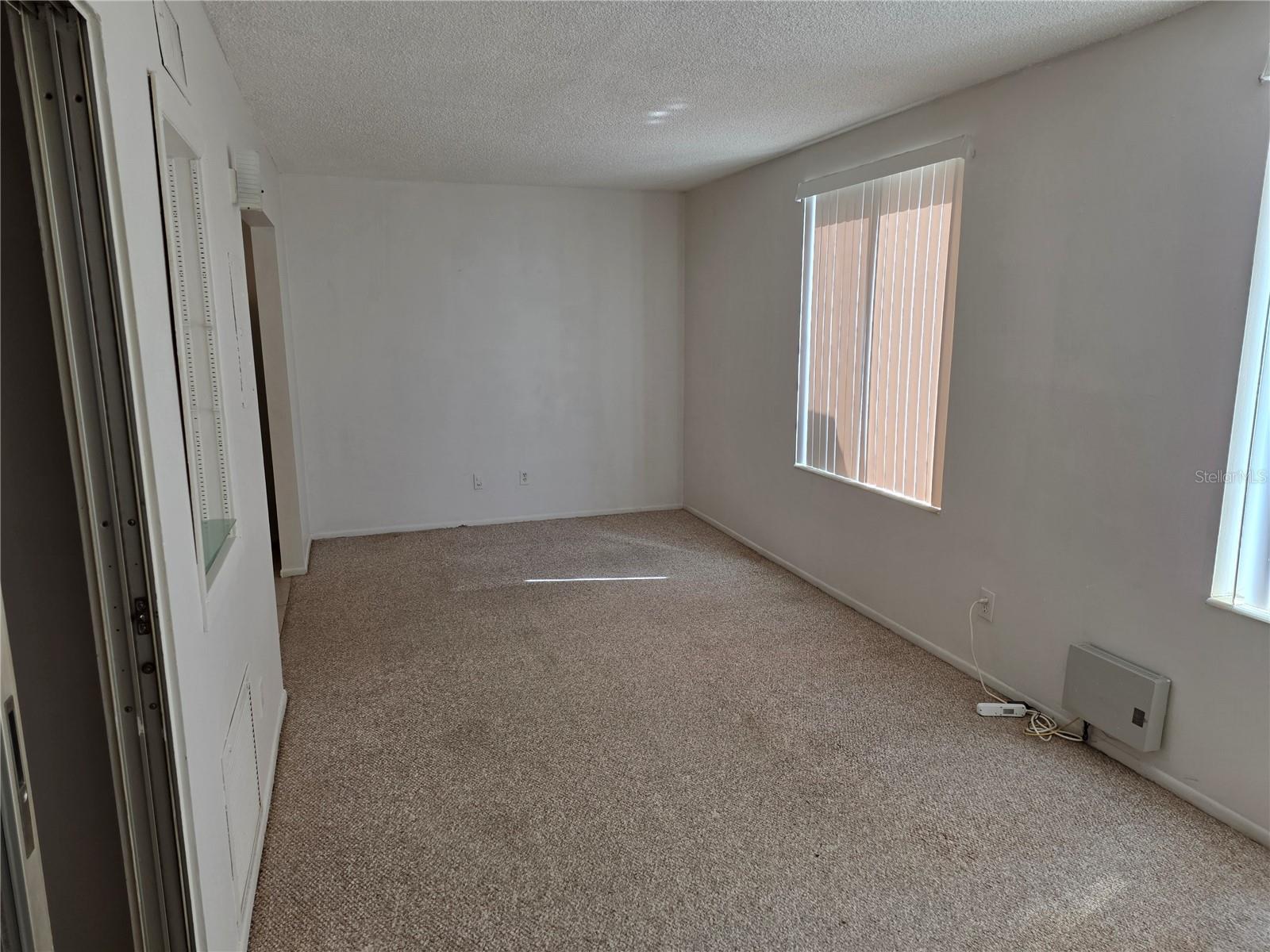 Image 17 of 29 For 2405 Franciscan Drive 11