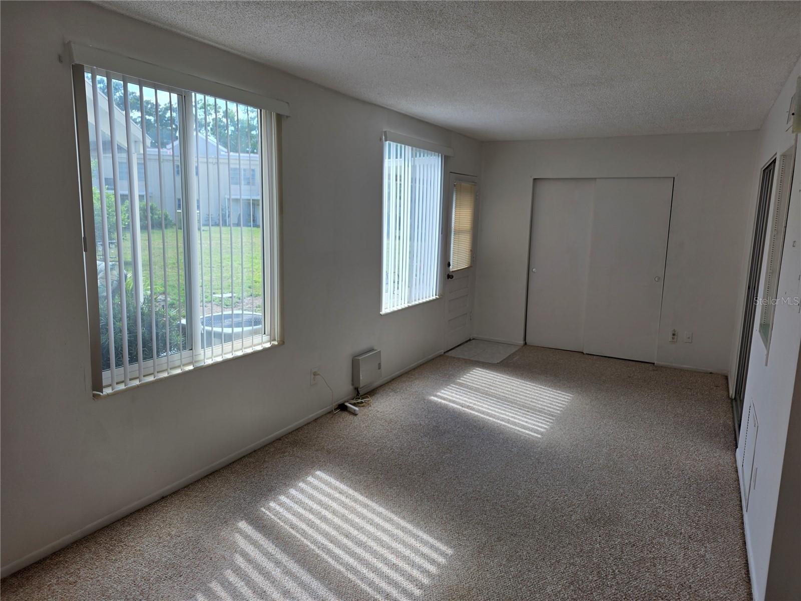 Image 18 of 29 For 2405 Franciscan Drive 11