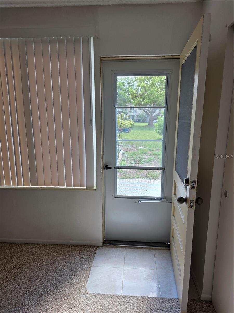 Image 19 of 29 For 2405 Franciscan Drive 11