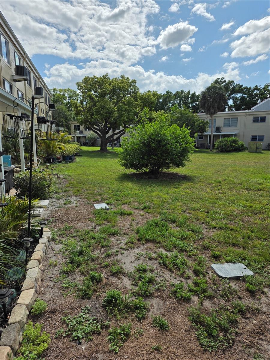 Image 22 of 29 For 2405 Franciscan Drive 11