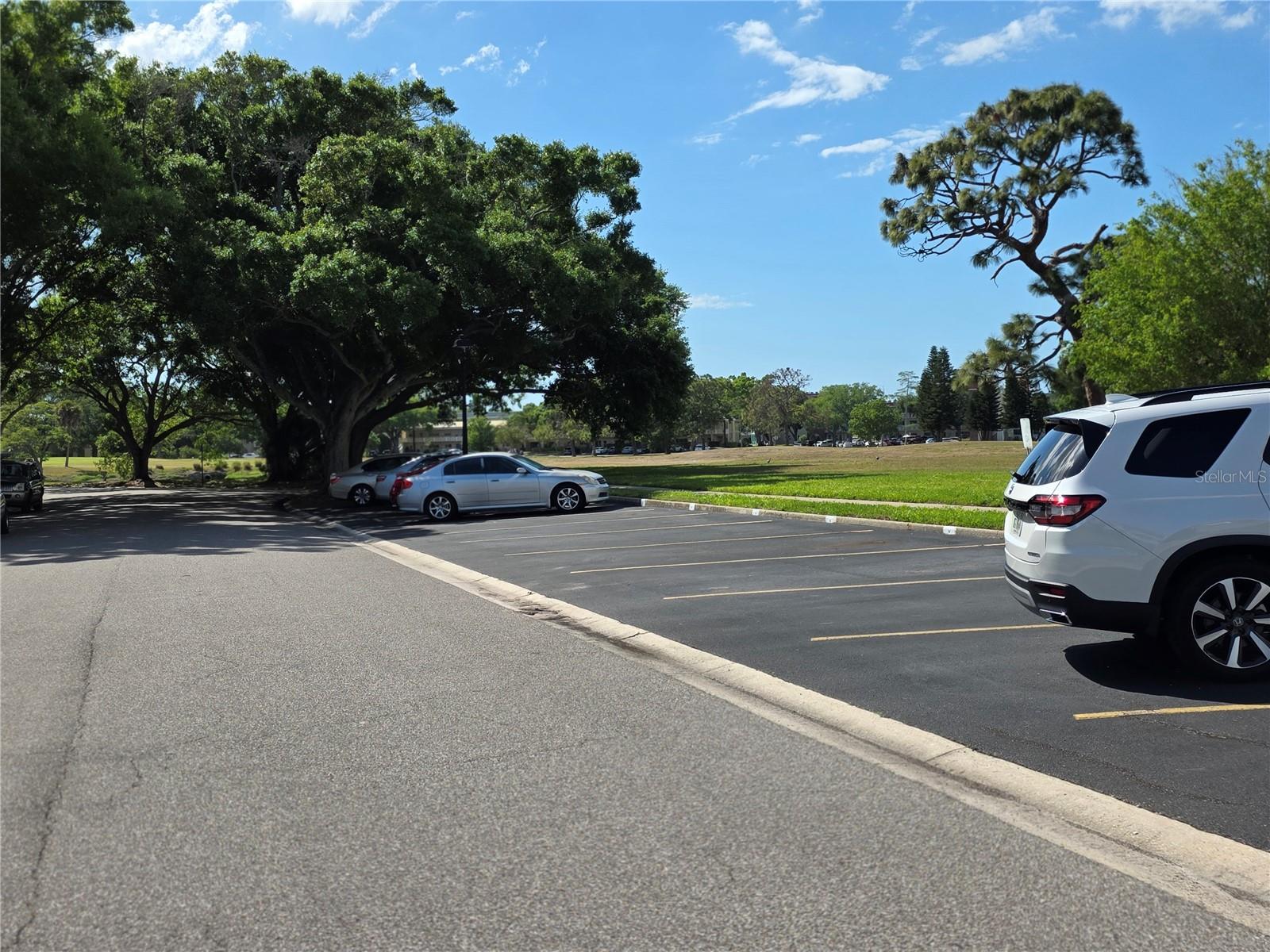 Image 24 of 29 For 2405 Franciscan Drive 11