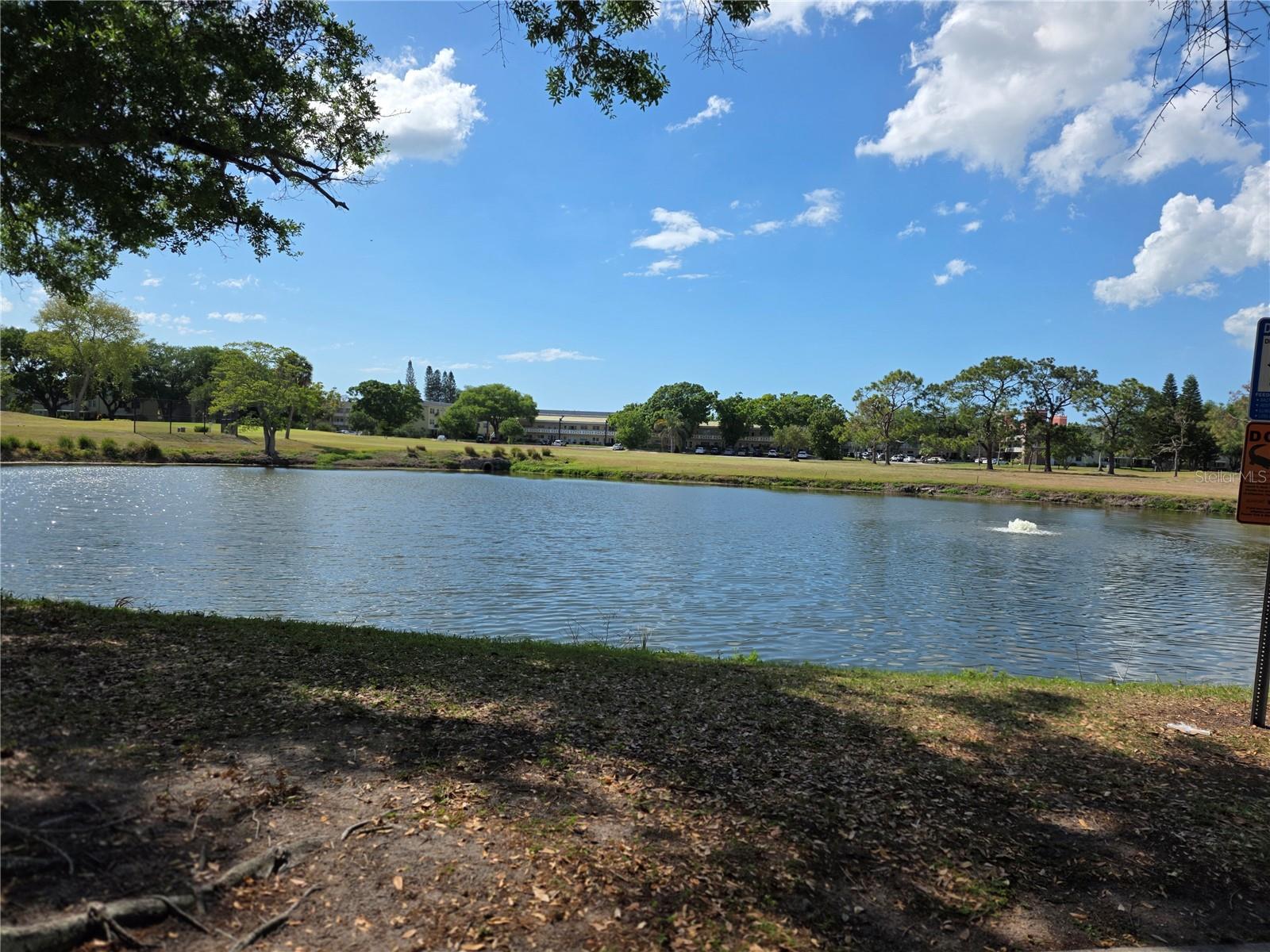 Image 25 of 29 For 2405 Franciscan Drive 11