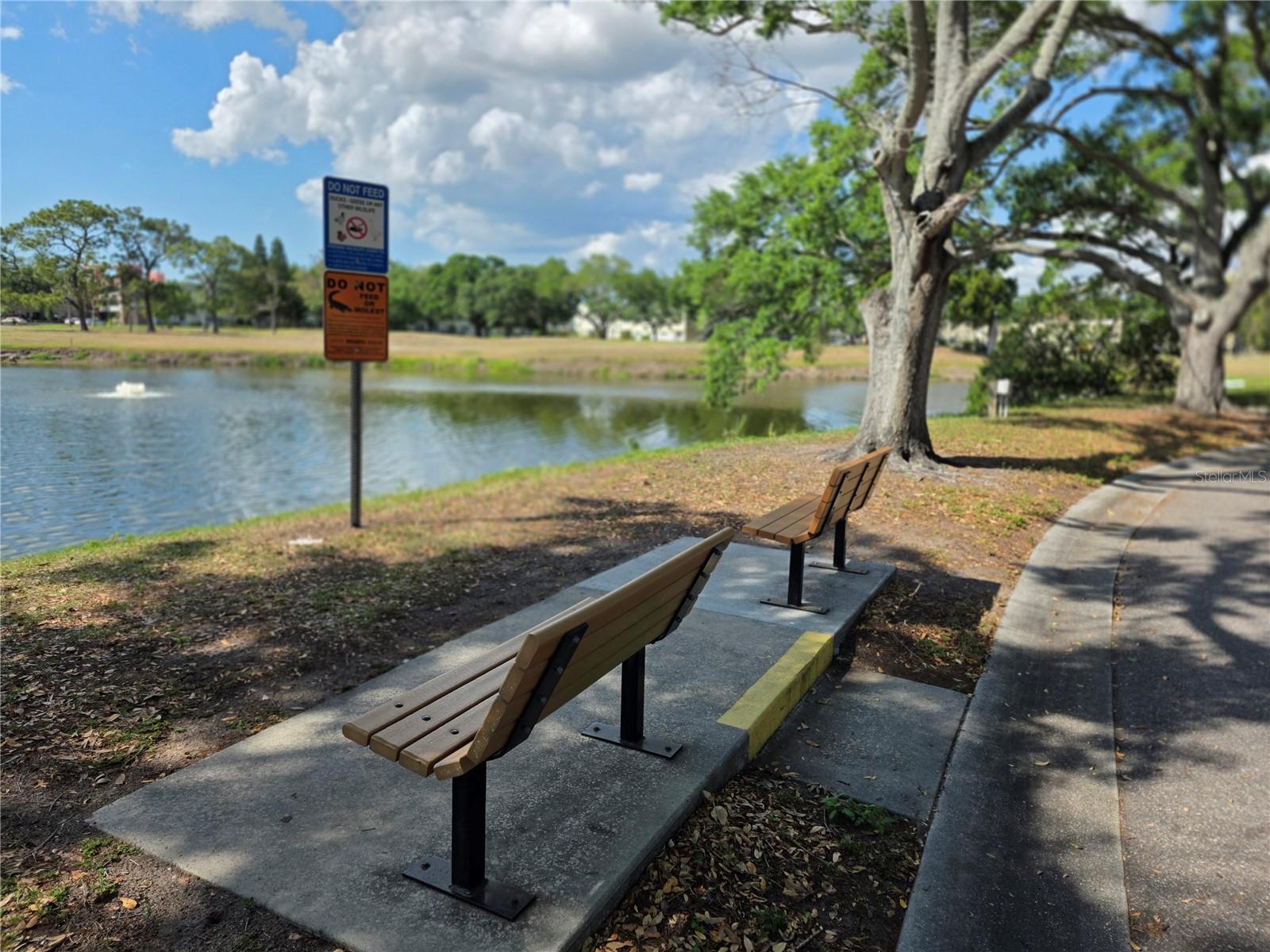 Image 26 of 29 For 2405 Franciscan Drive 11