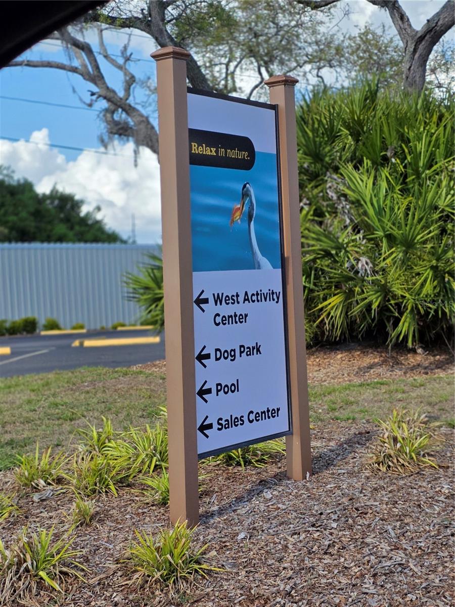 Image 28 of 29 For 2405 Franciscan Drive 11