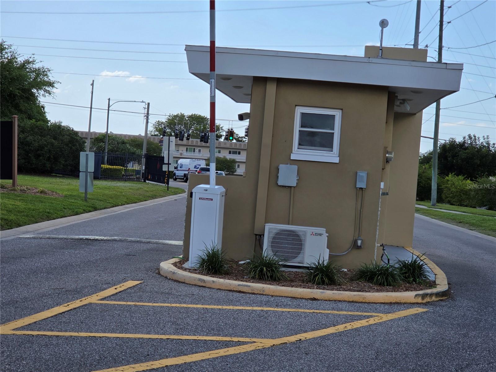 Image 29 of 29 For 2405 Franciscan Drive 11