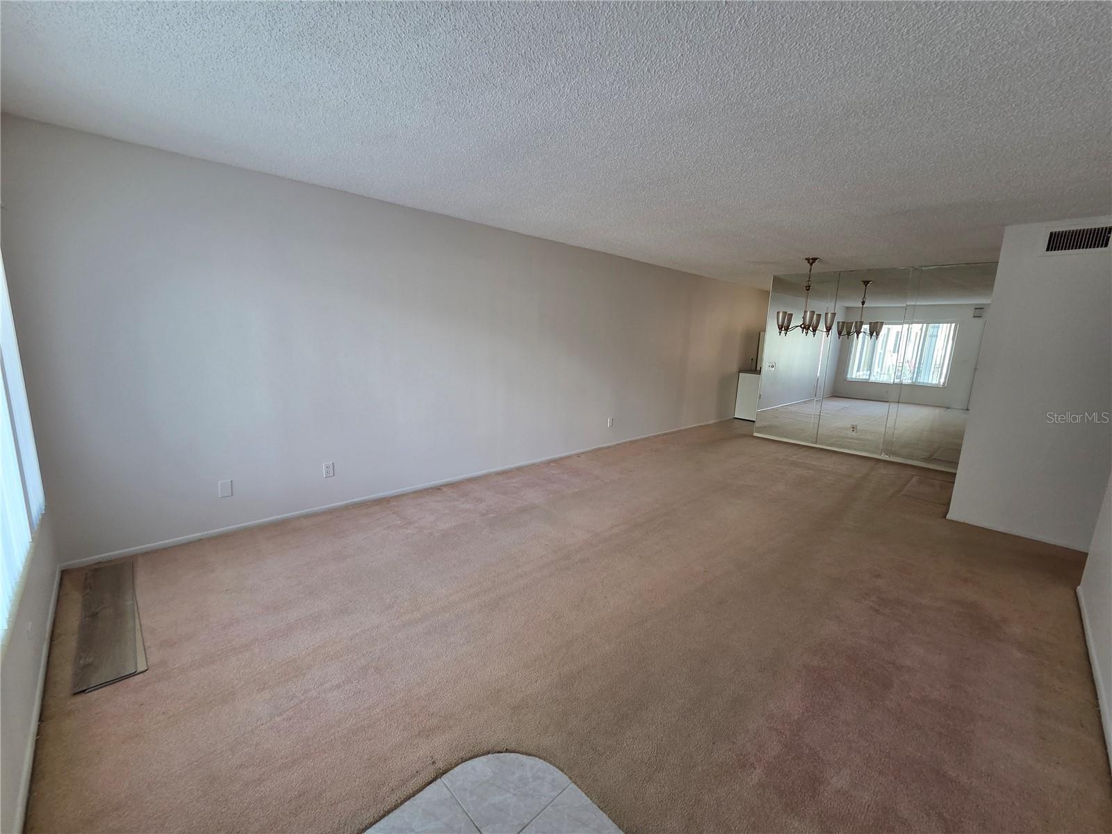 Image 5 of 29 For 2405 Franciscan Drive 11