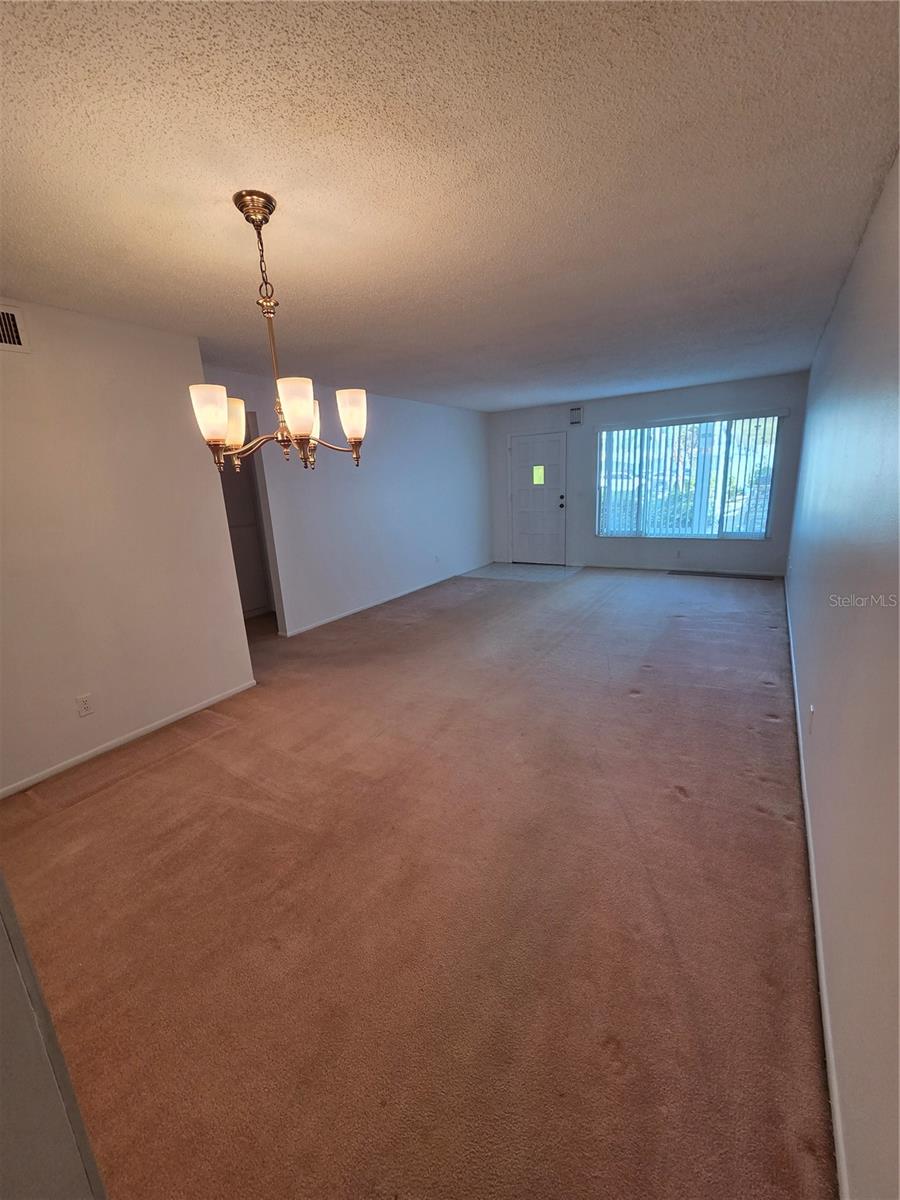 Image 6 of 29 For 2405 Franciscan Drive 11