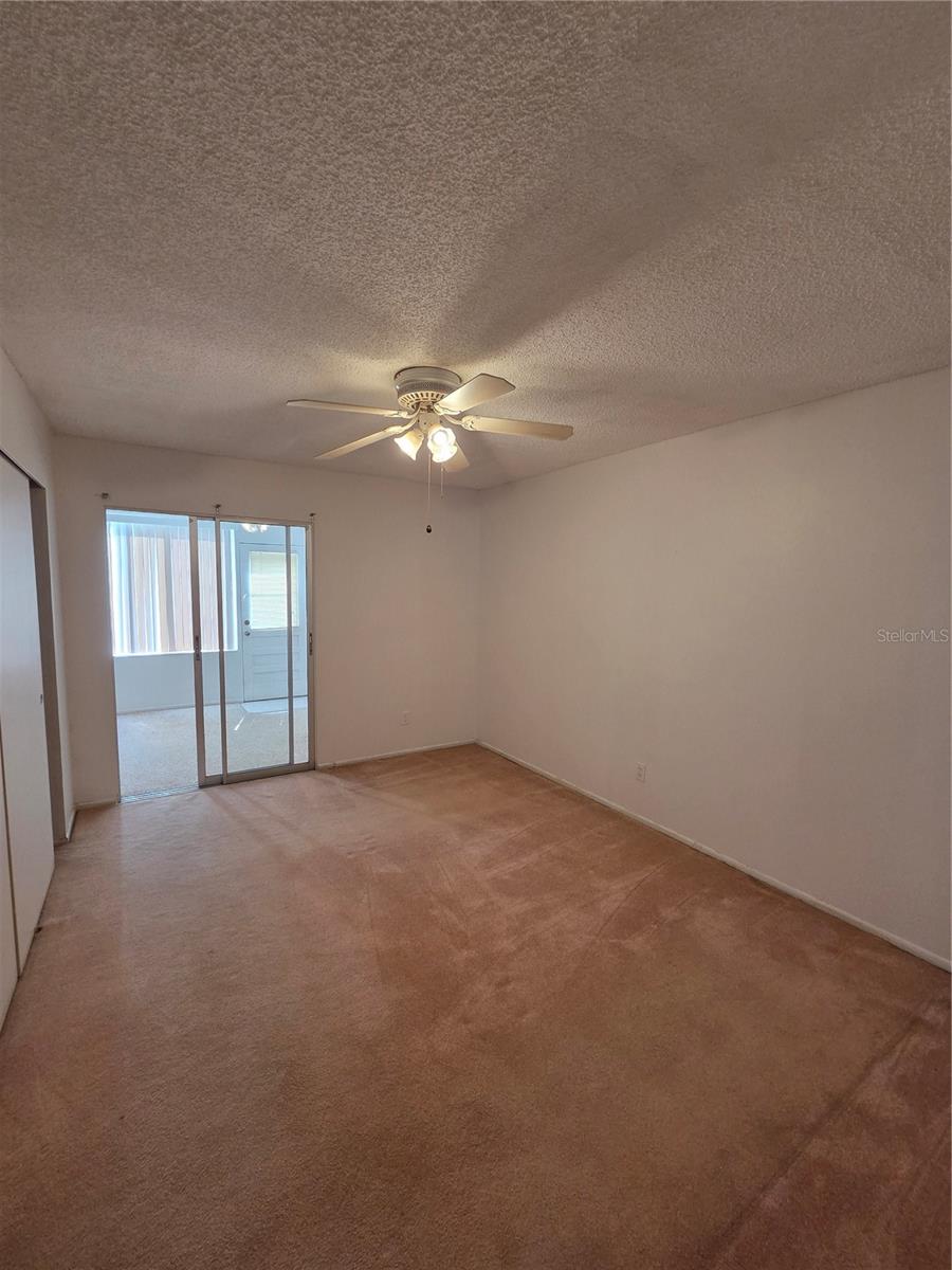 Image 8 of 29 For 2405 Franciscan Drive 11